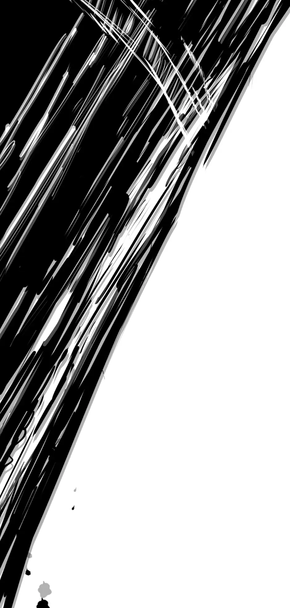 A Better Labor Chapter 1 - Page 143