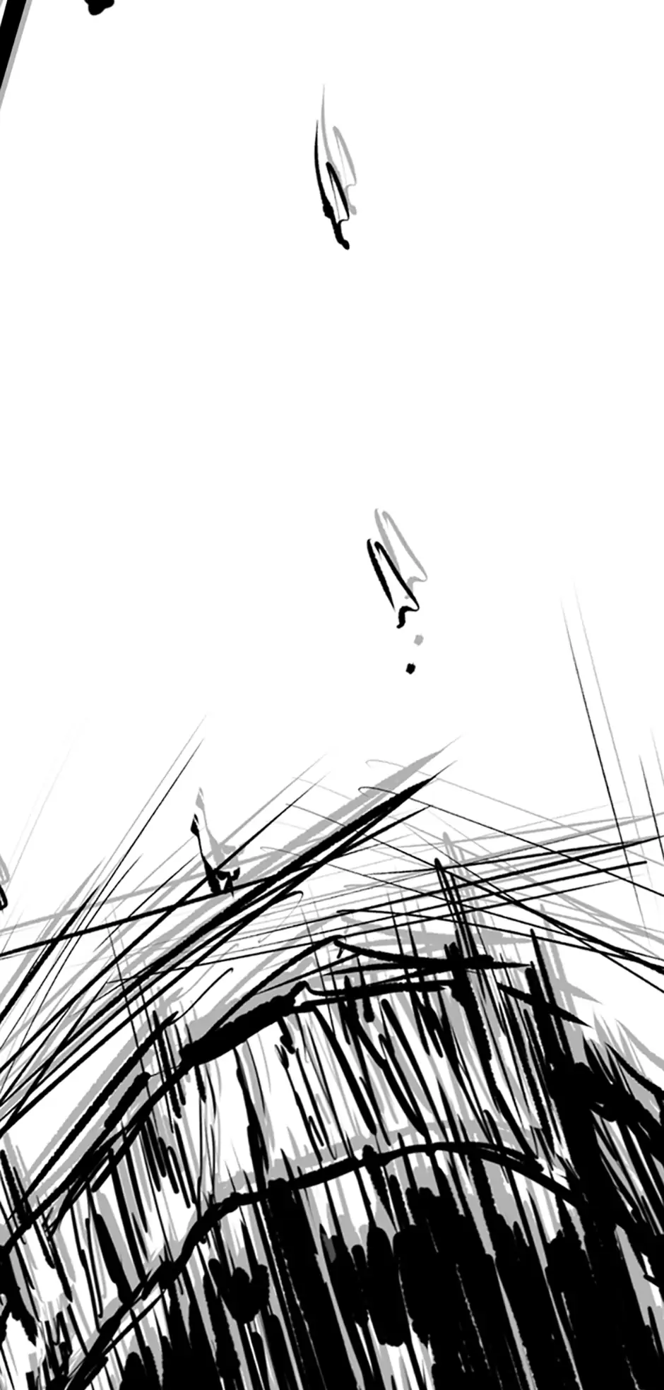 A Better Labor Chapter 1 - Page 144