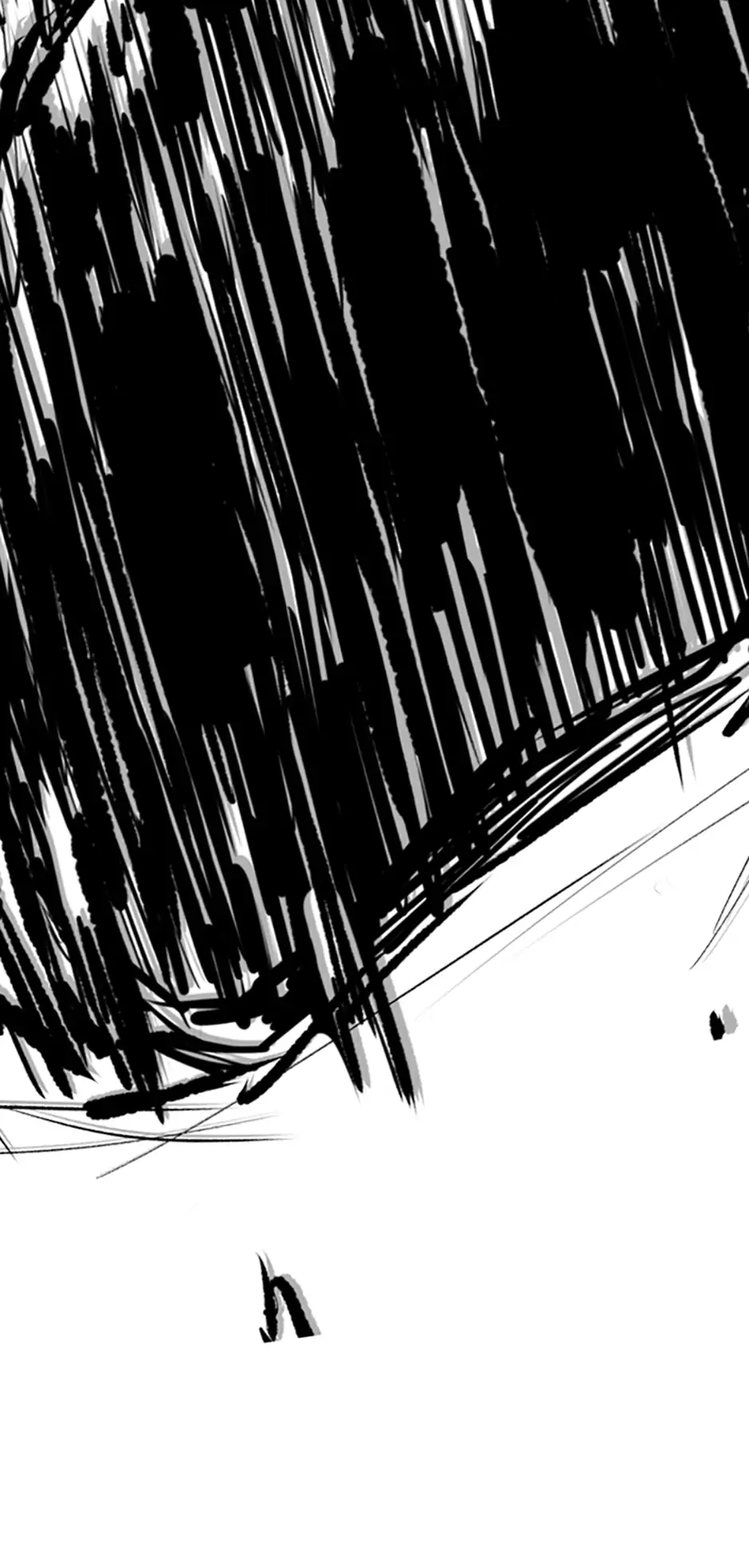 A Better Labor Chapter 1 - Page 145