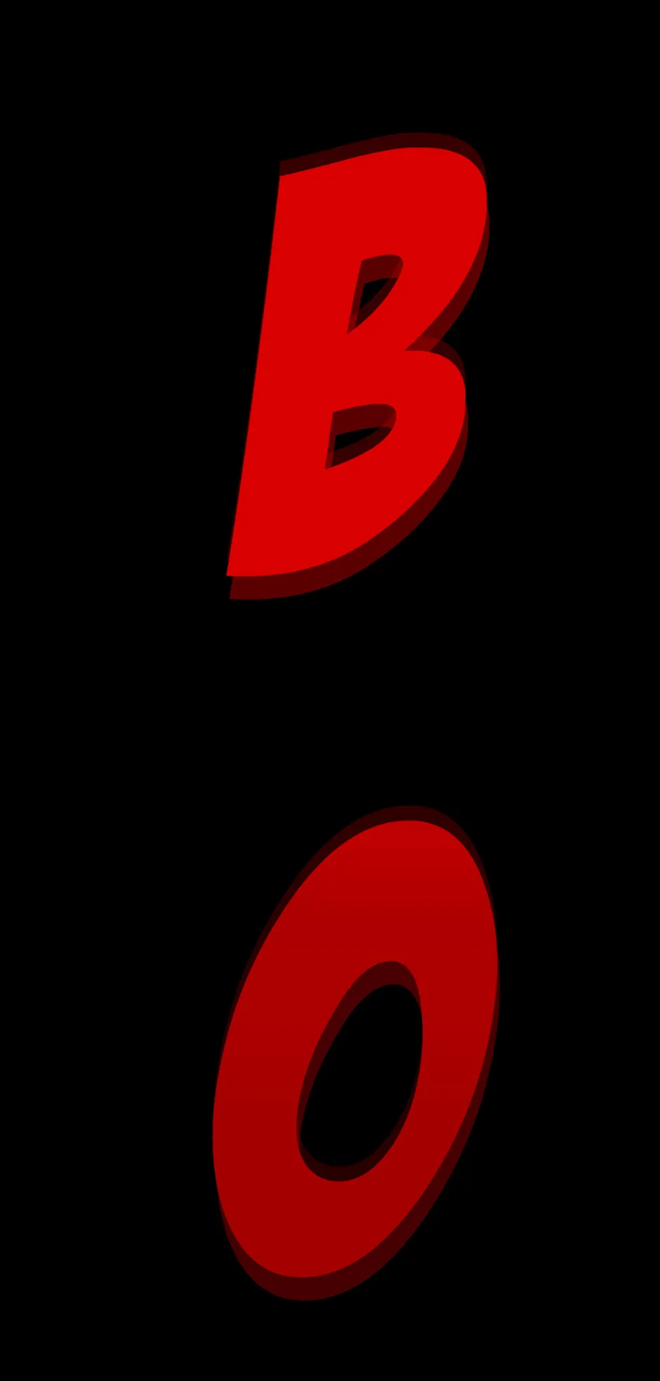 A Better Labor Chapter 1 - Page 147