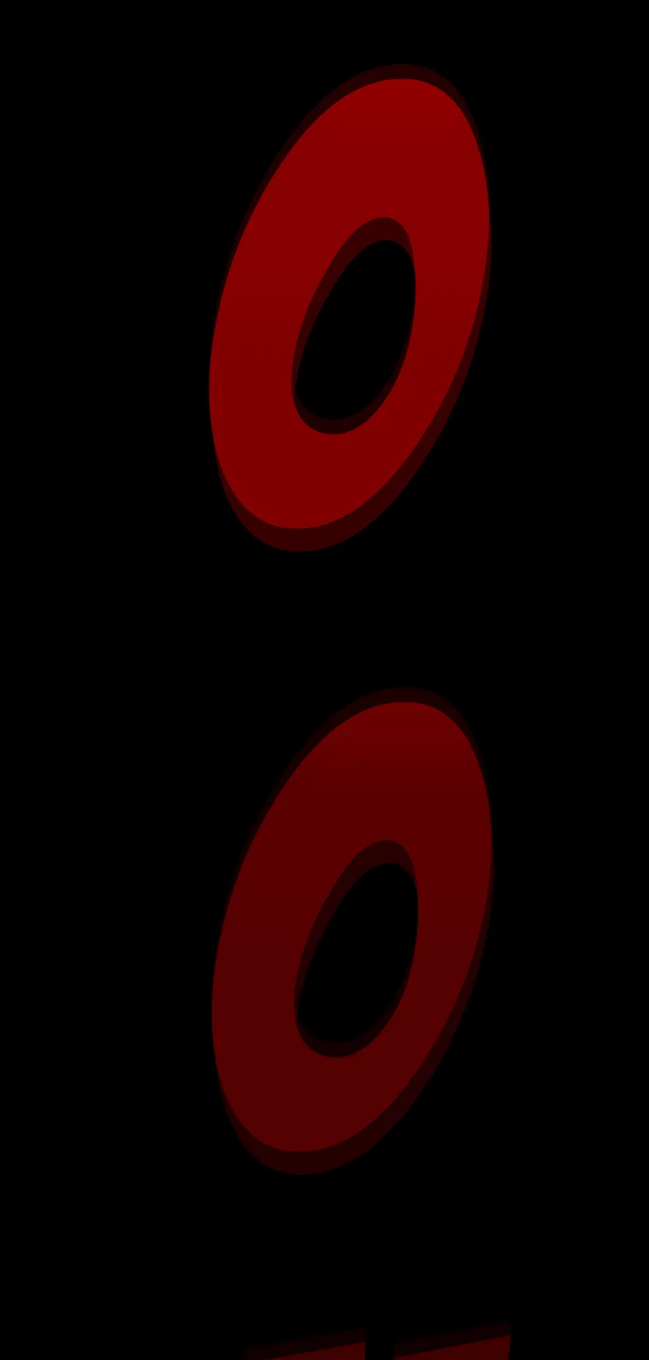 A Better Labor Chapter 1 - Page 148