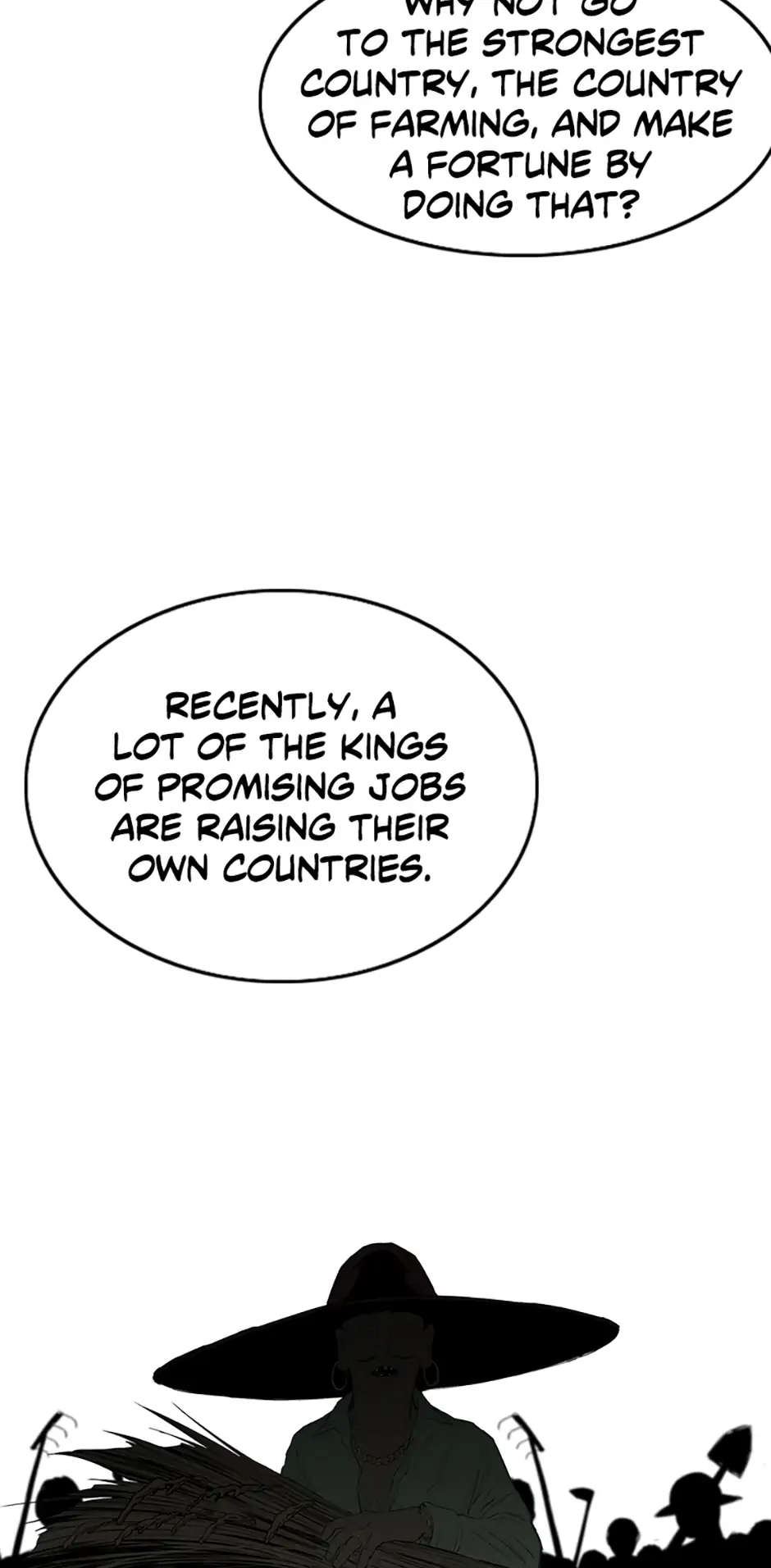 A Better Labor Chapter 1 - Page 24