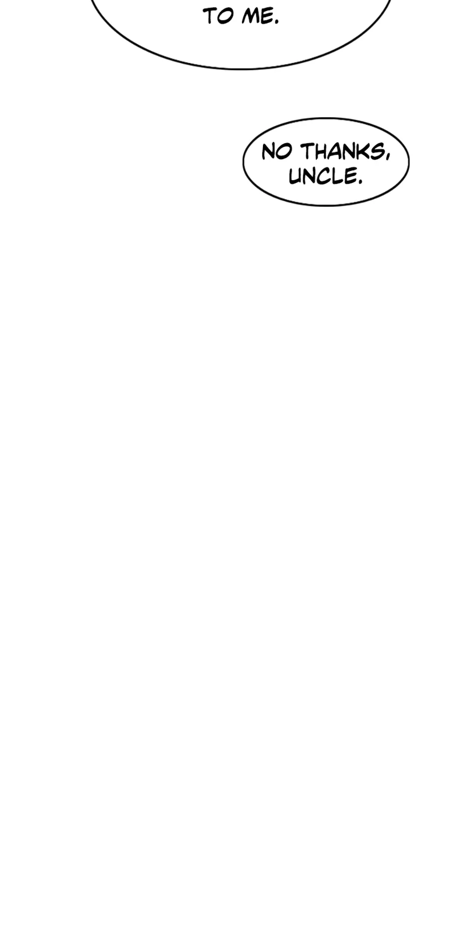 A Better Labor Chapter 1 - Page 27