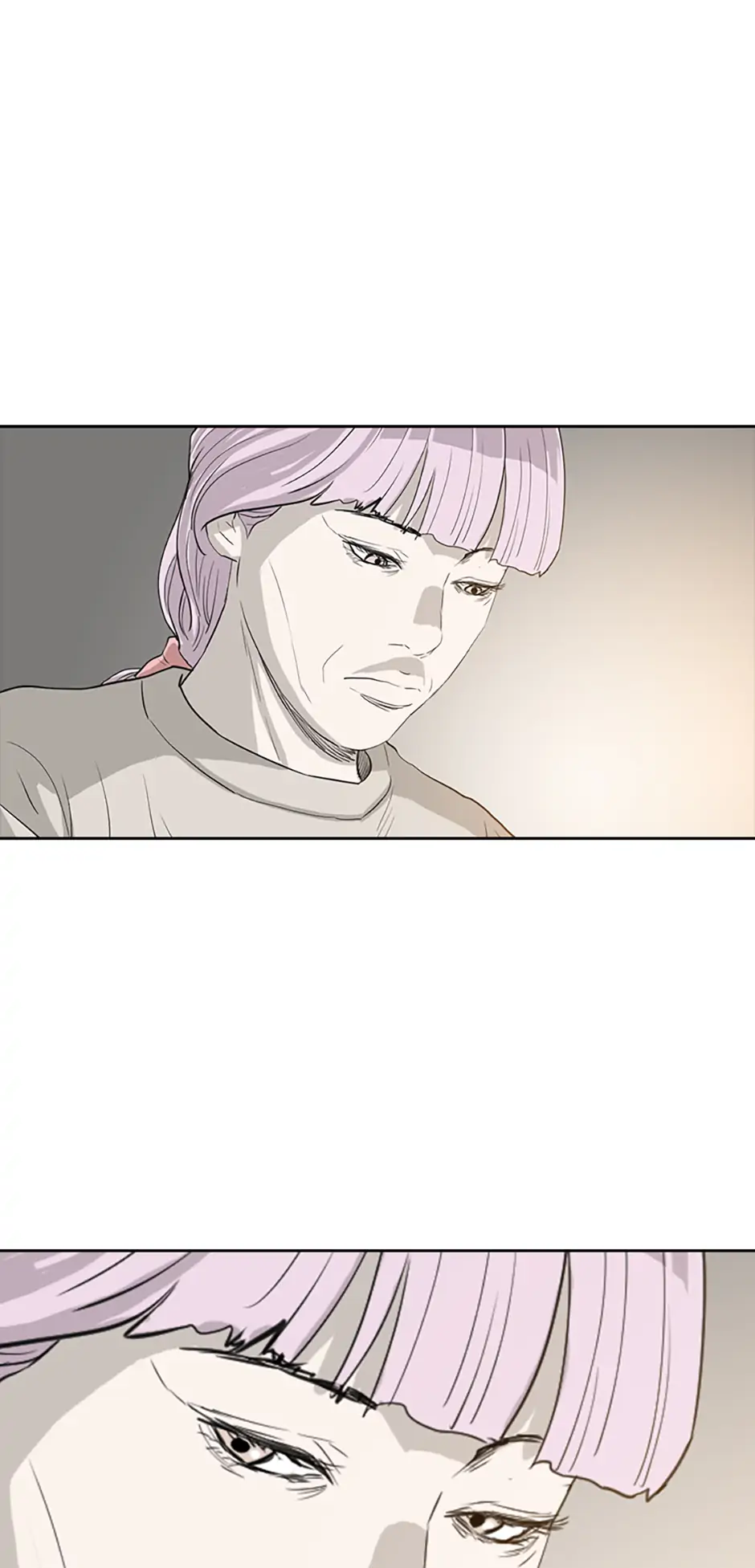 A Better Labor Chapter 1 - Page 30