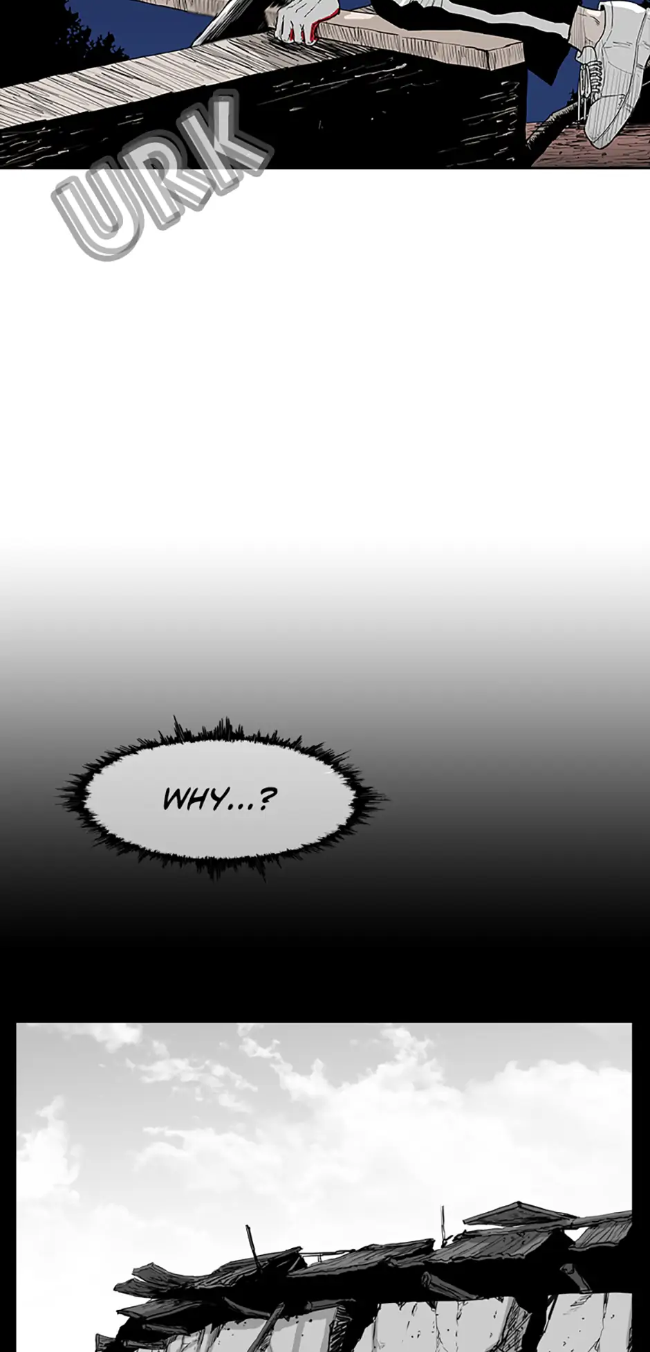 A Better Labor Chapter 1 - Page 36