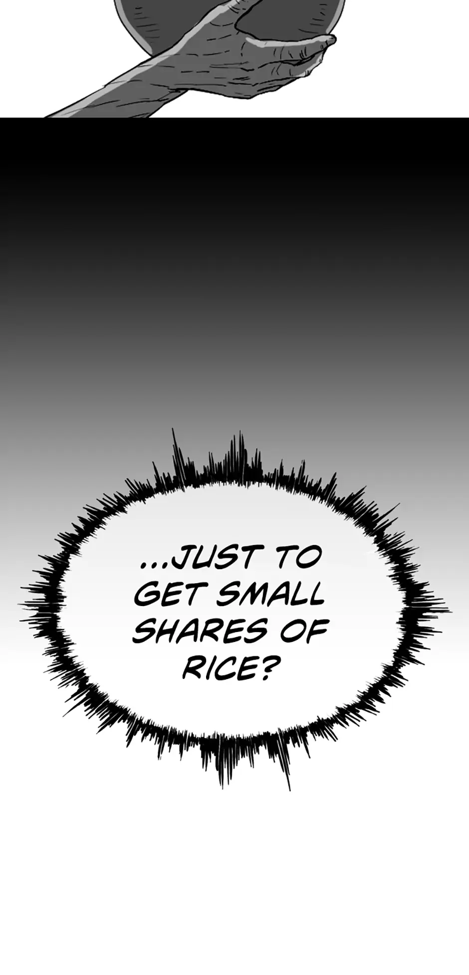 A Better Labor Chapter 1 - Page 40