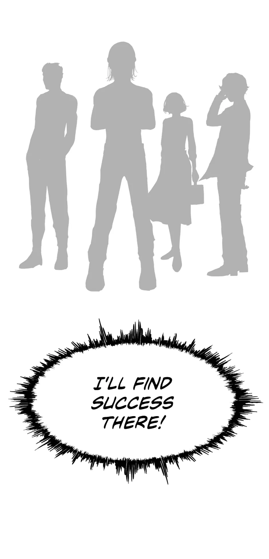 A Better Labor Chapter 1 - Page 44