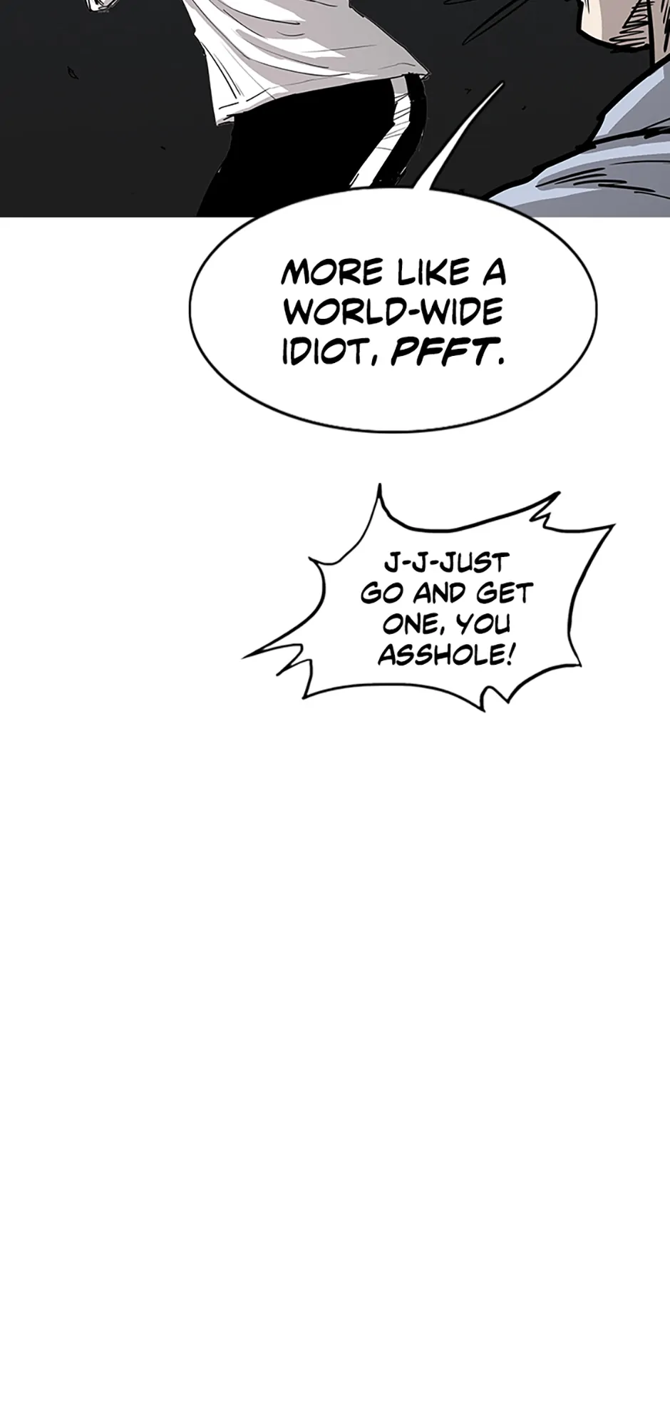 A Better Labor Chapter 1 - Page 53