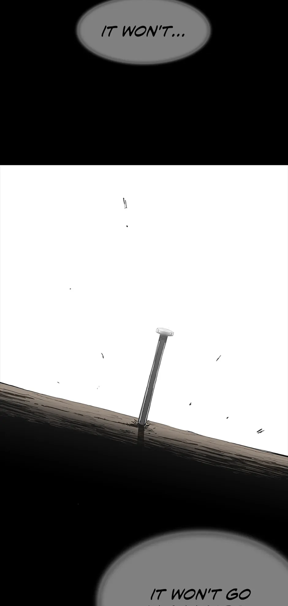 A Better Labor Chapter 1 - Page 55