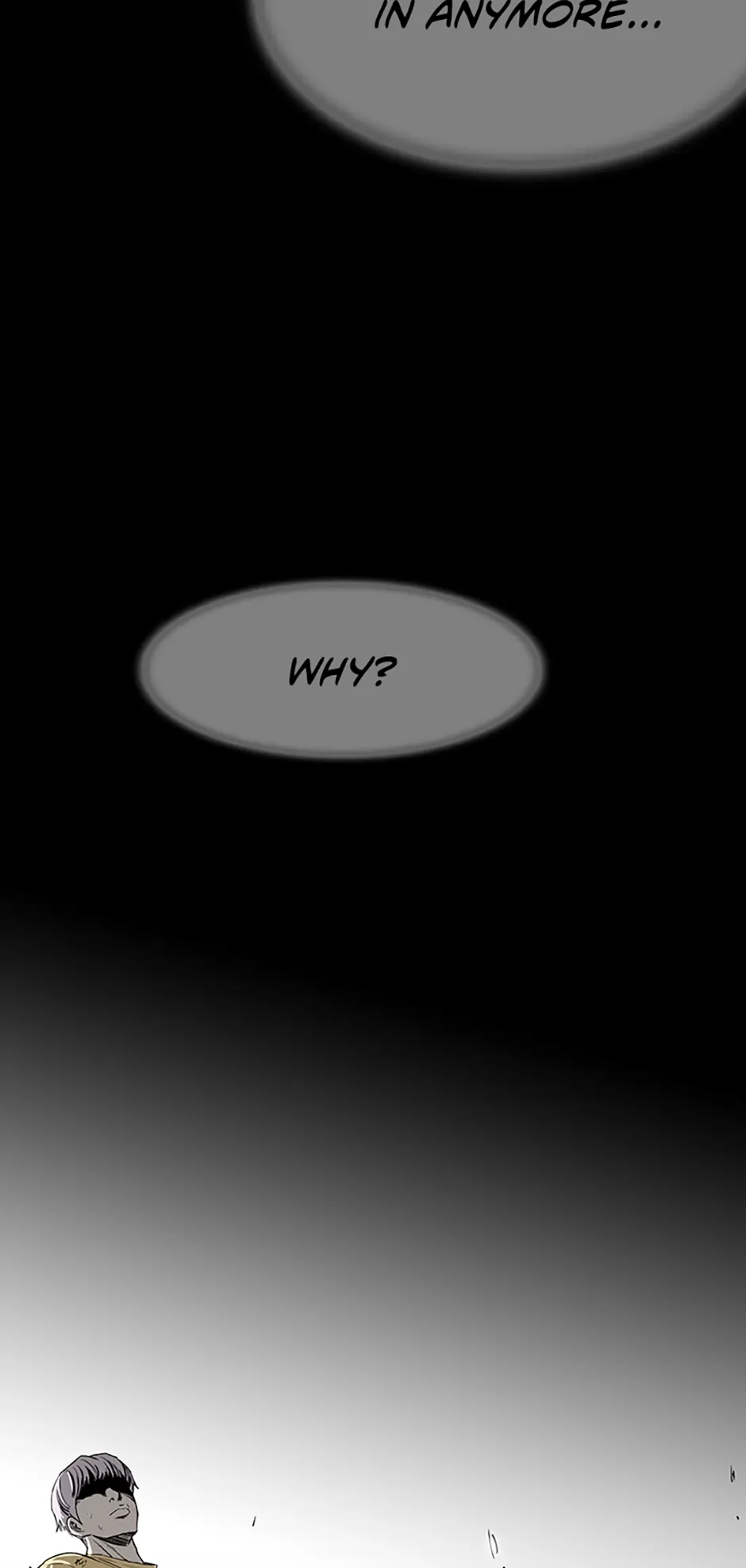 A Better Labor Chapter 1 - Page 56