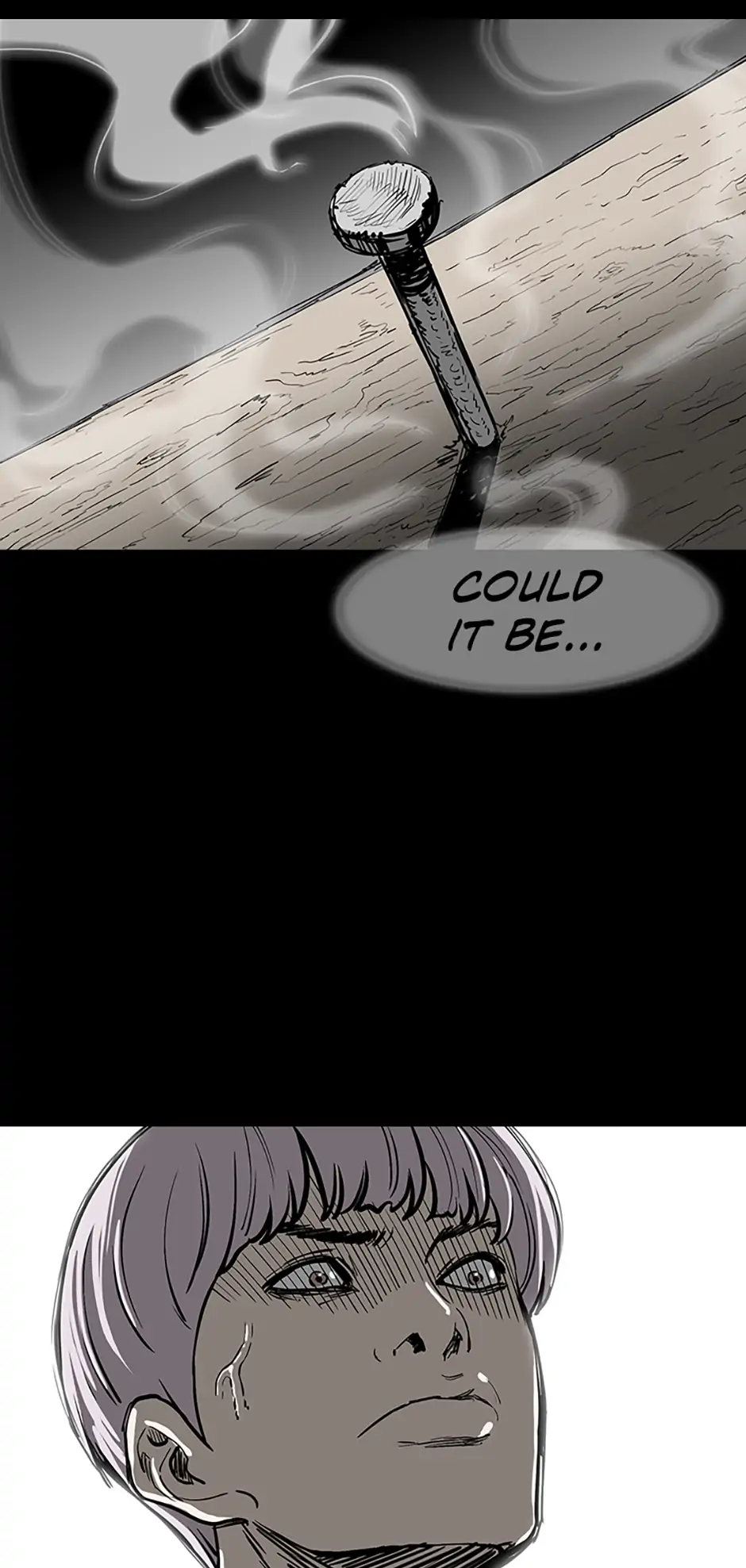 A Better Labor Chapter 1 - Page 58