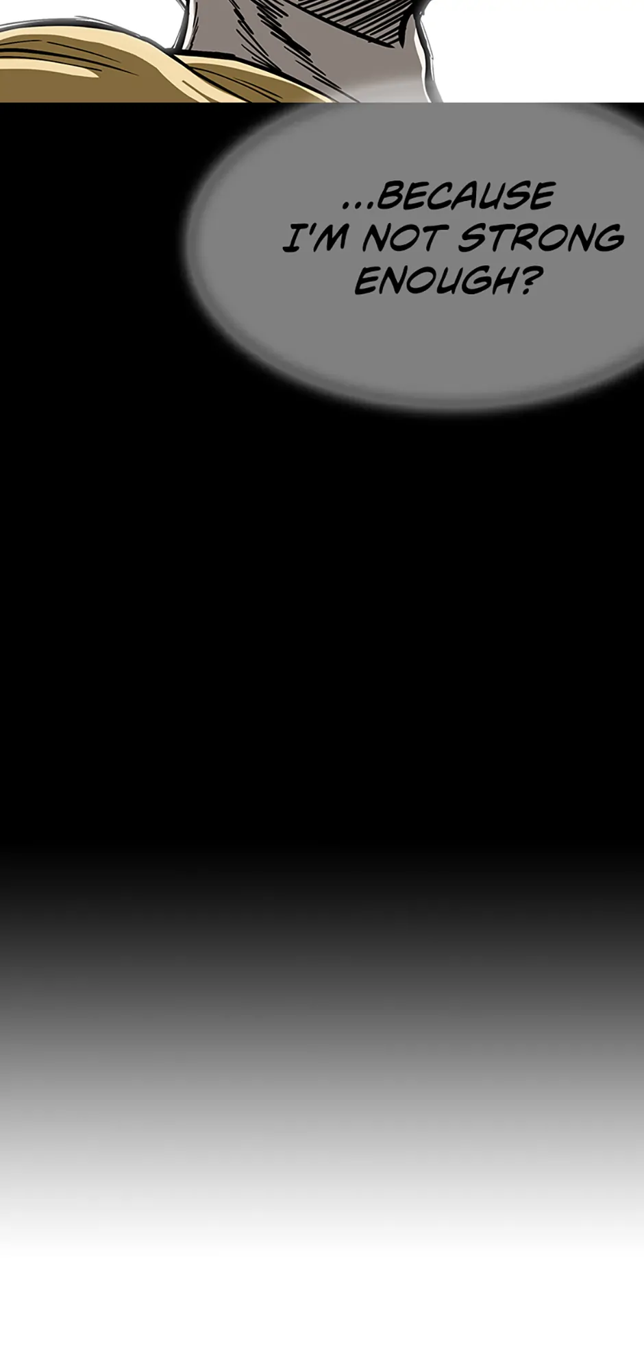 A Better Labor Chapter 1 - Page 59