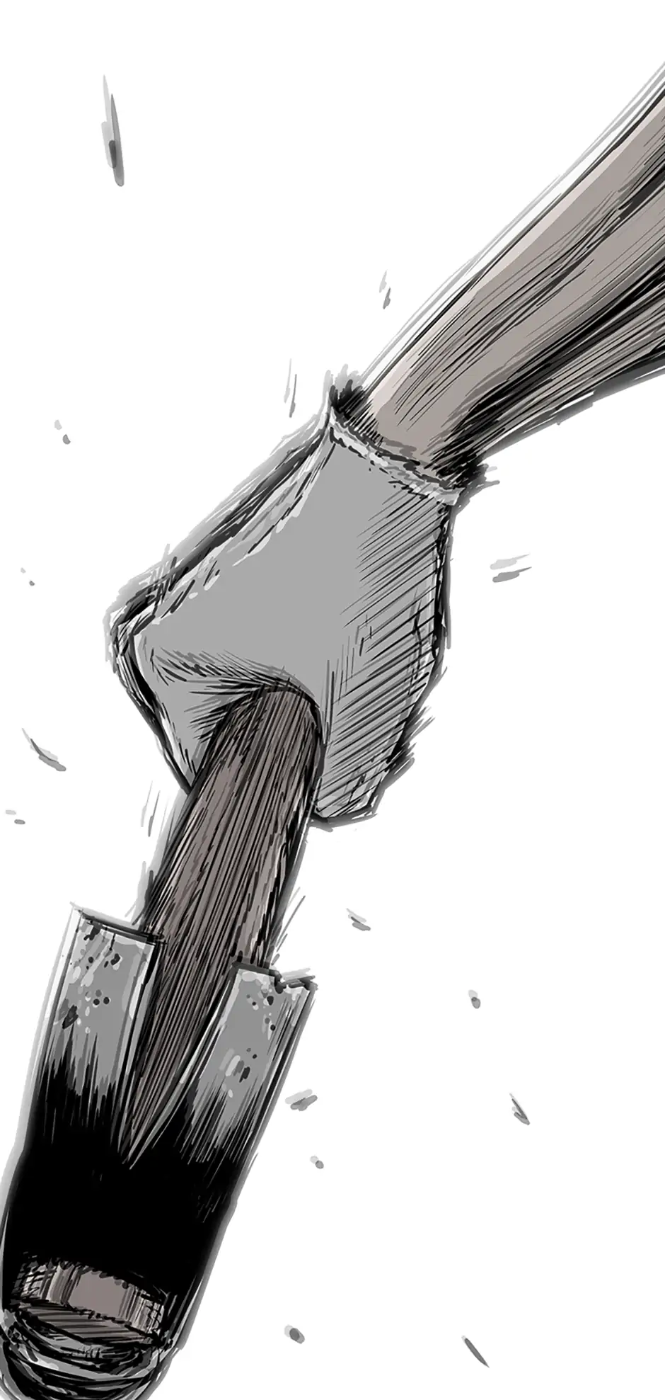 A Better Labor Chapter 1 - Page 60