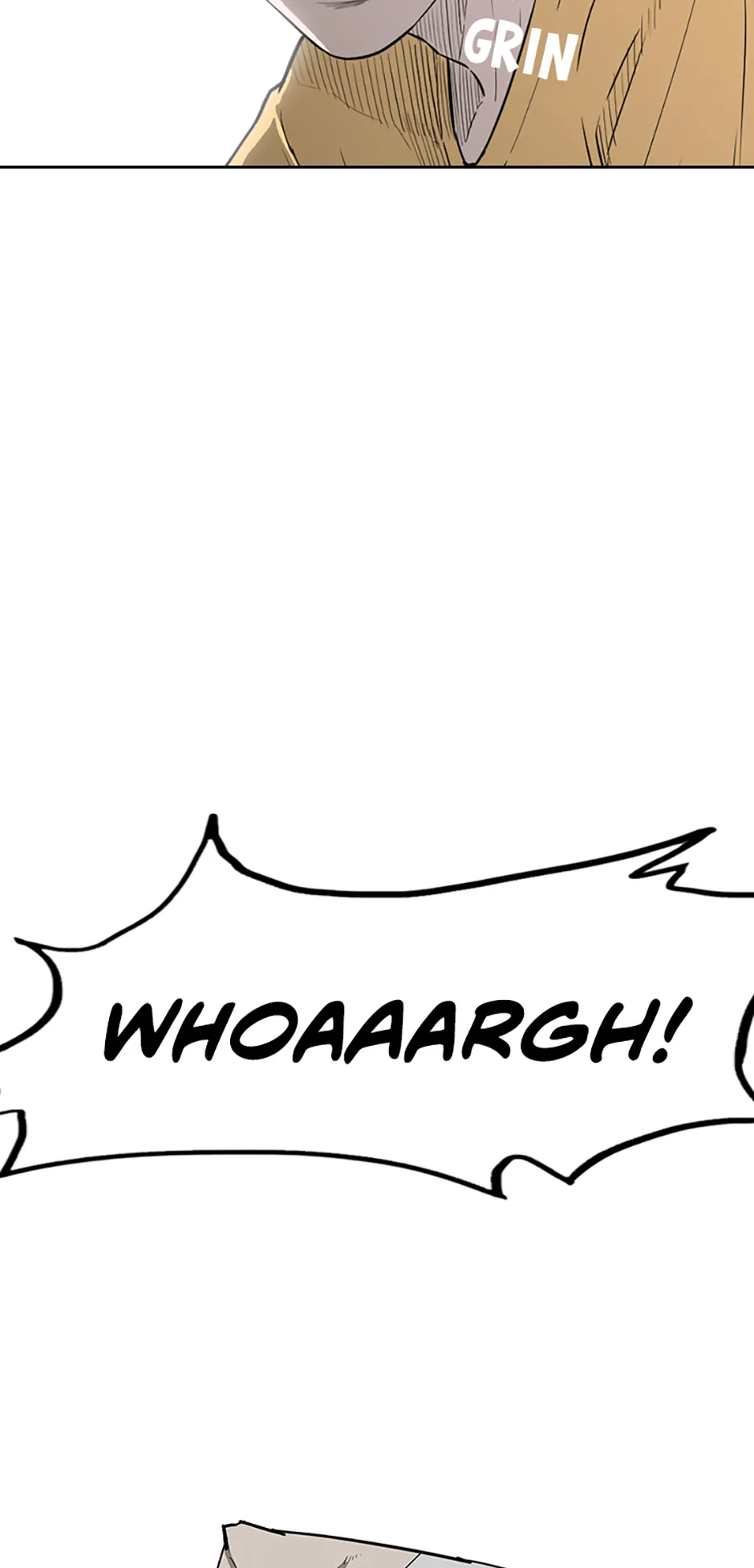 A Better Labor Chapter 1 - Page 7