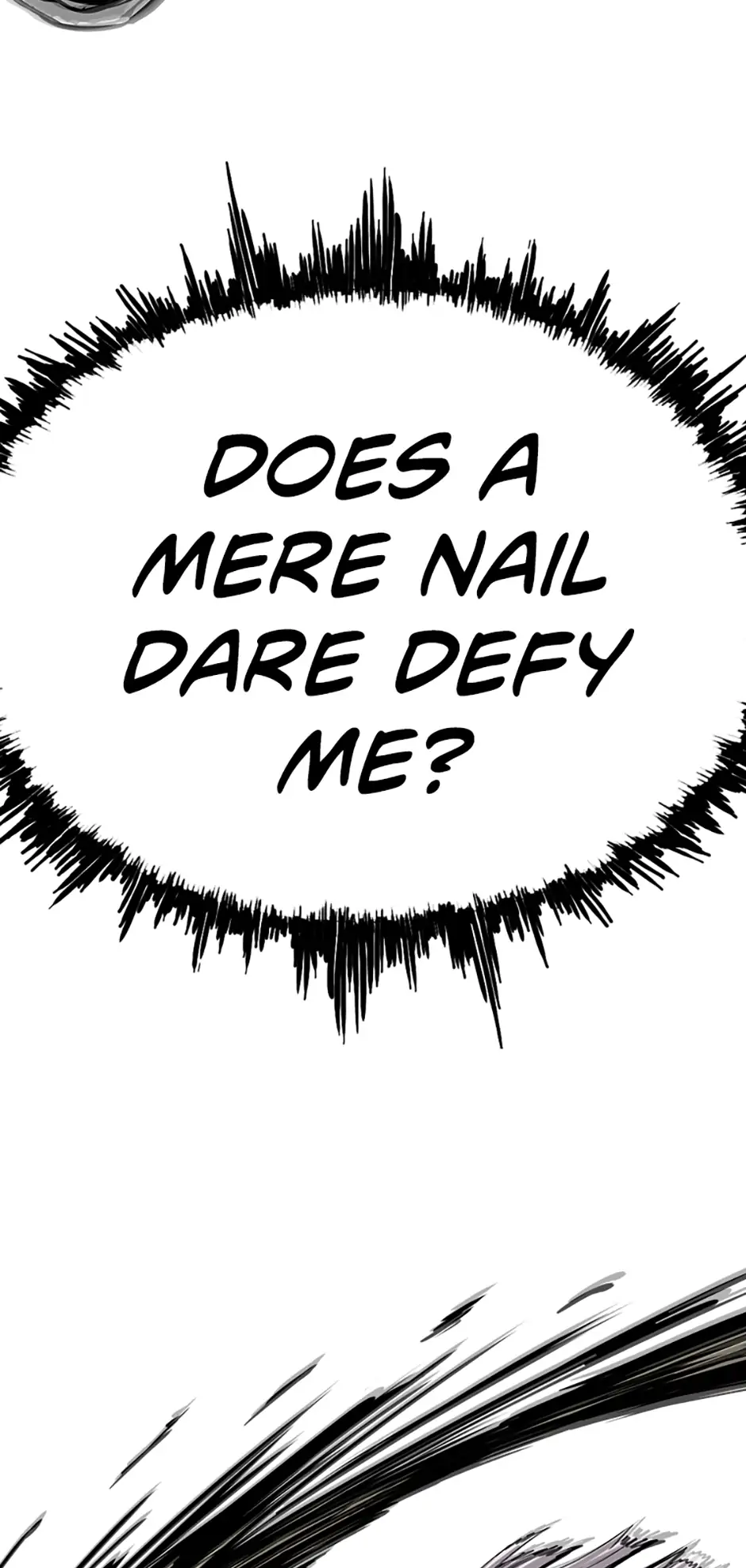 A Better Labor Chapter 1 - Page 61