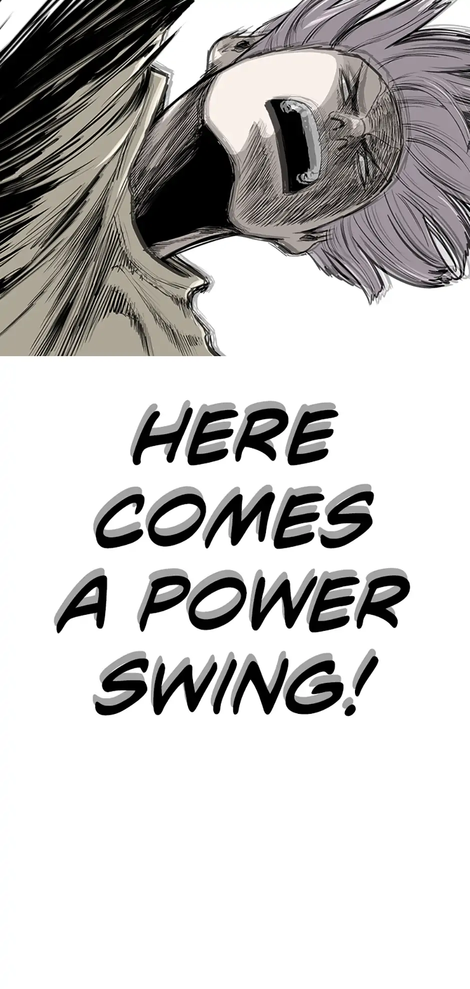 A Better Labor Chapter 1 - Page 62