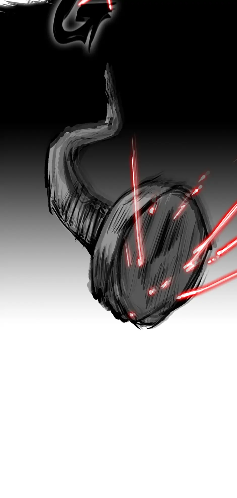 A Better Labor Chapter 1 - Page 64