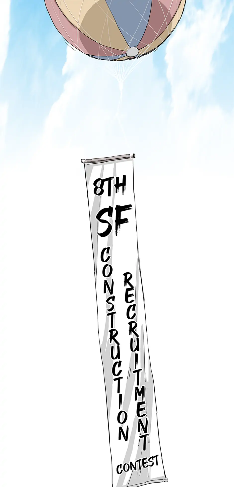 A Better Labor Chapter 1 - Page 66