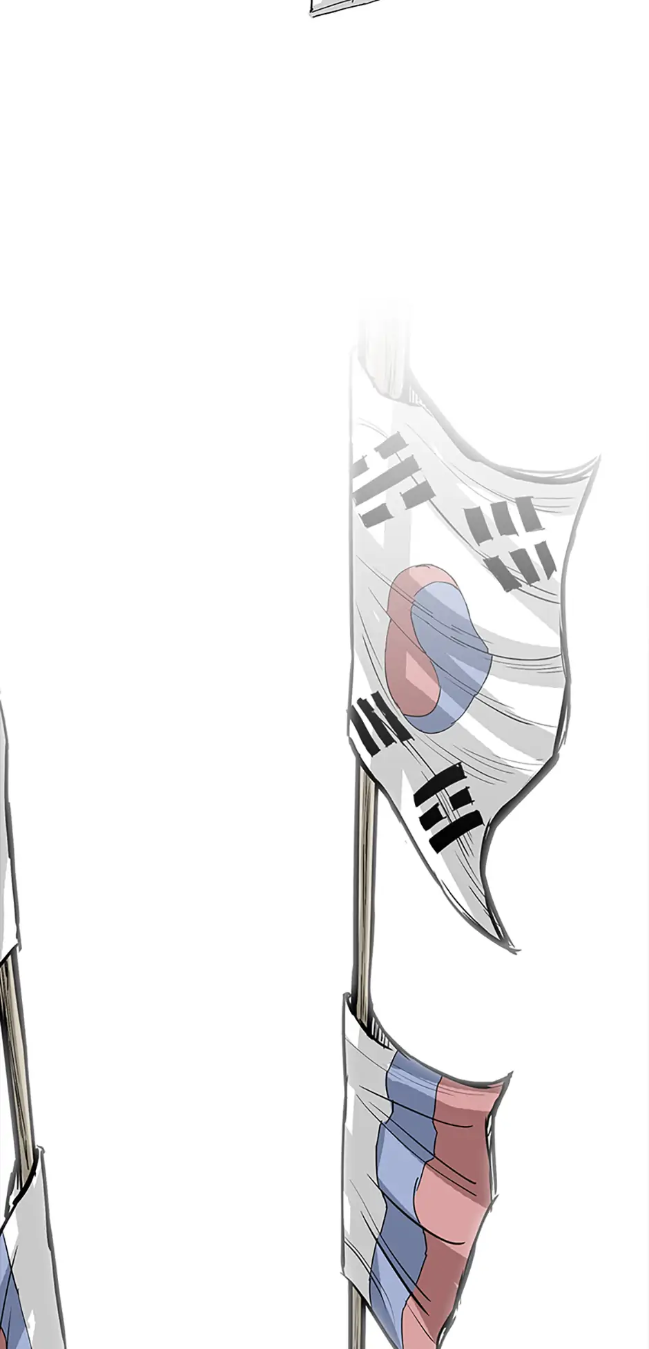 A Better Labor Chapter 1 - Page 67