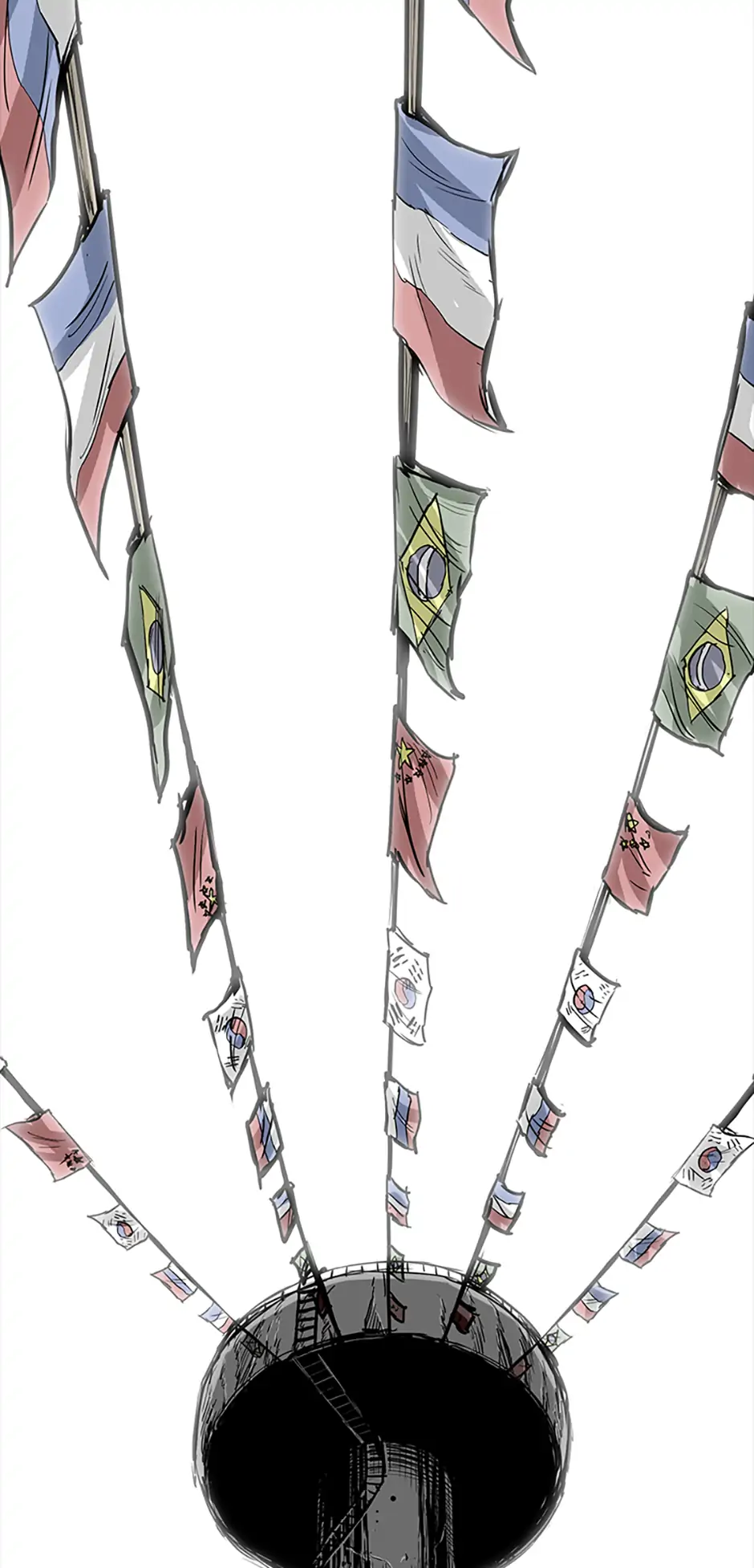 A Better Labor Chapter 1 - Page 68