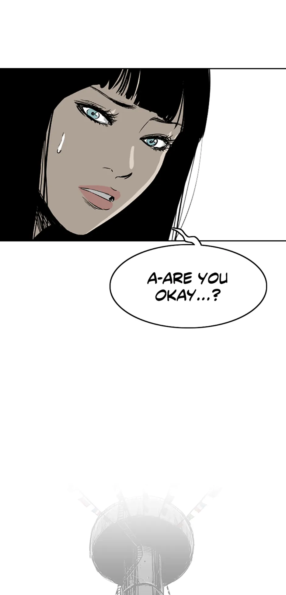 A Better Labor Chapter 1 - Page 75