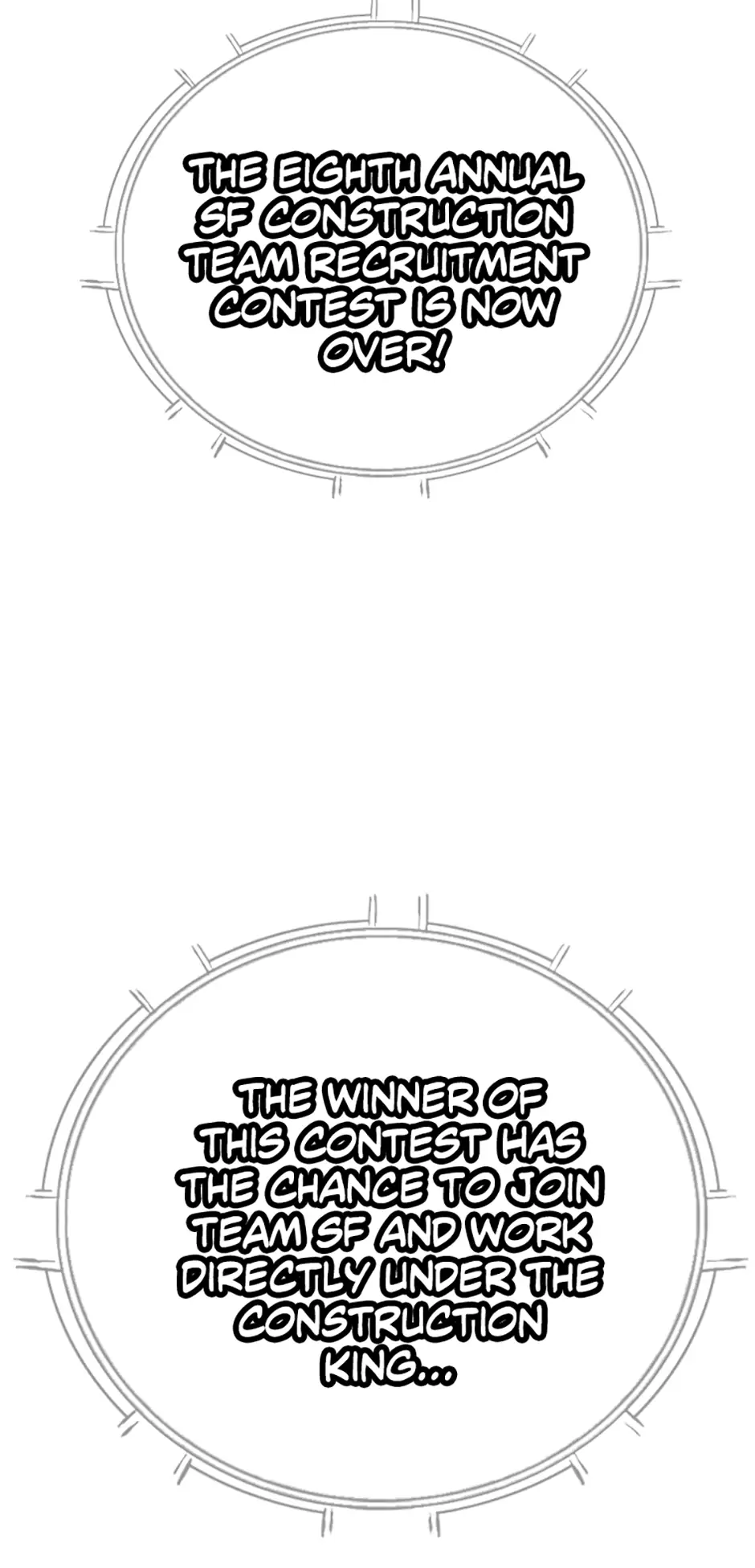 A Better Labor Chapter 1 - Page 83