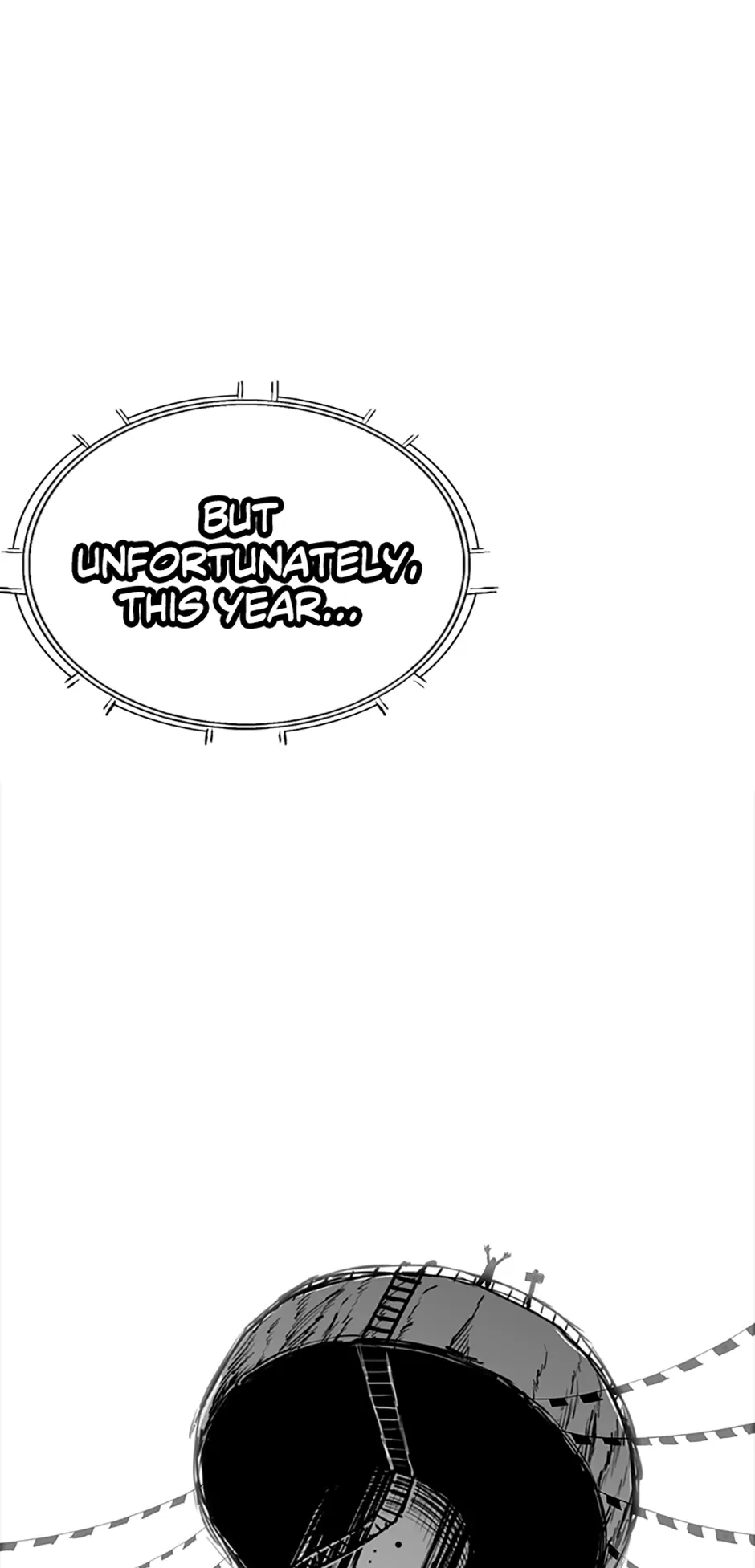 A Better Labor Chapter 1 - Page 84