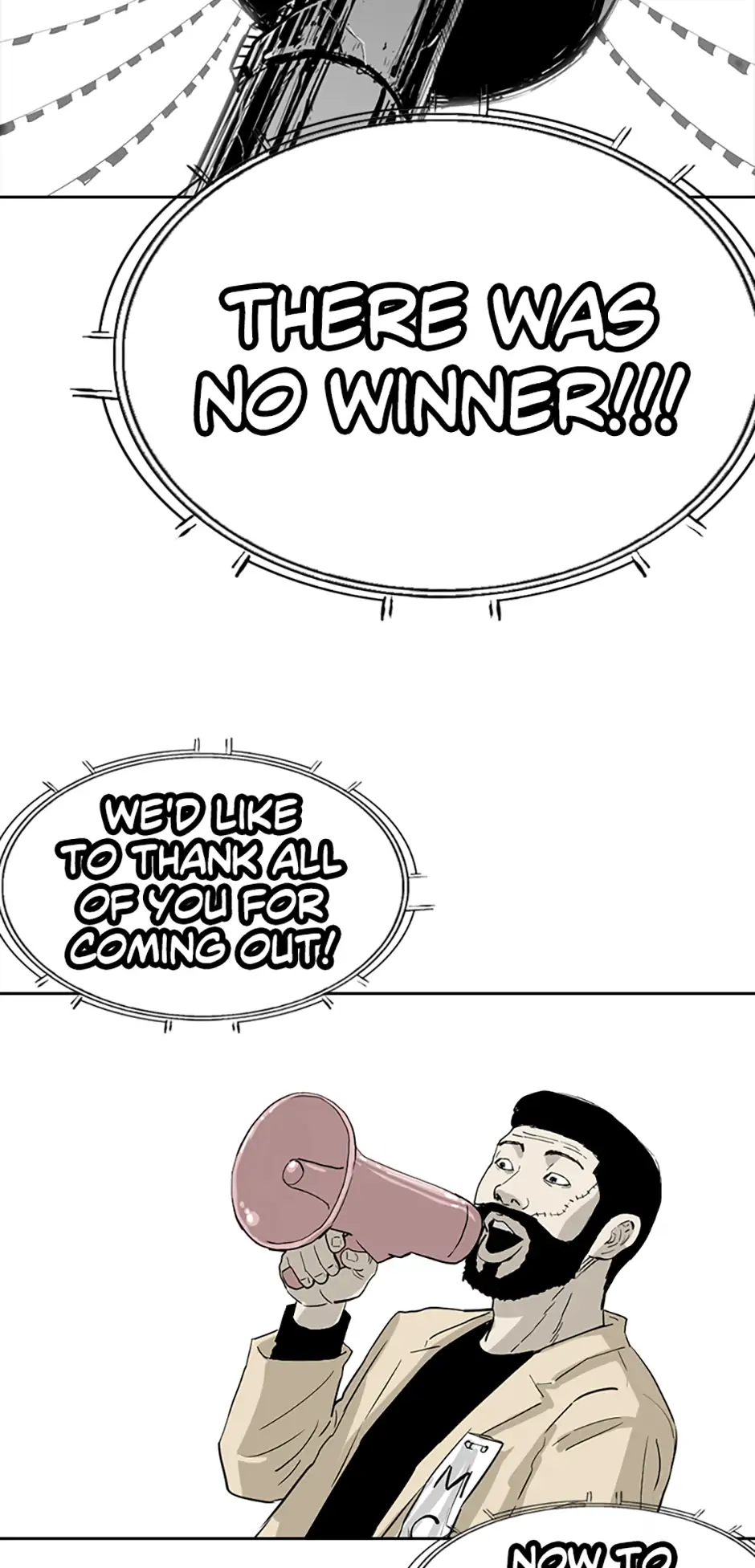 A Better Labor Chapter 1 - Page 85