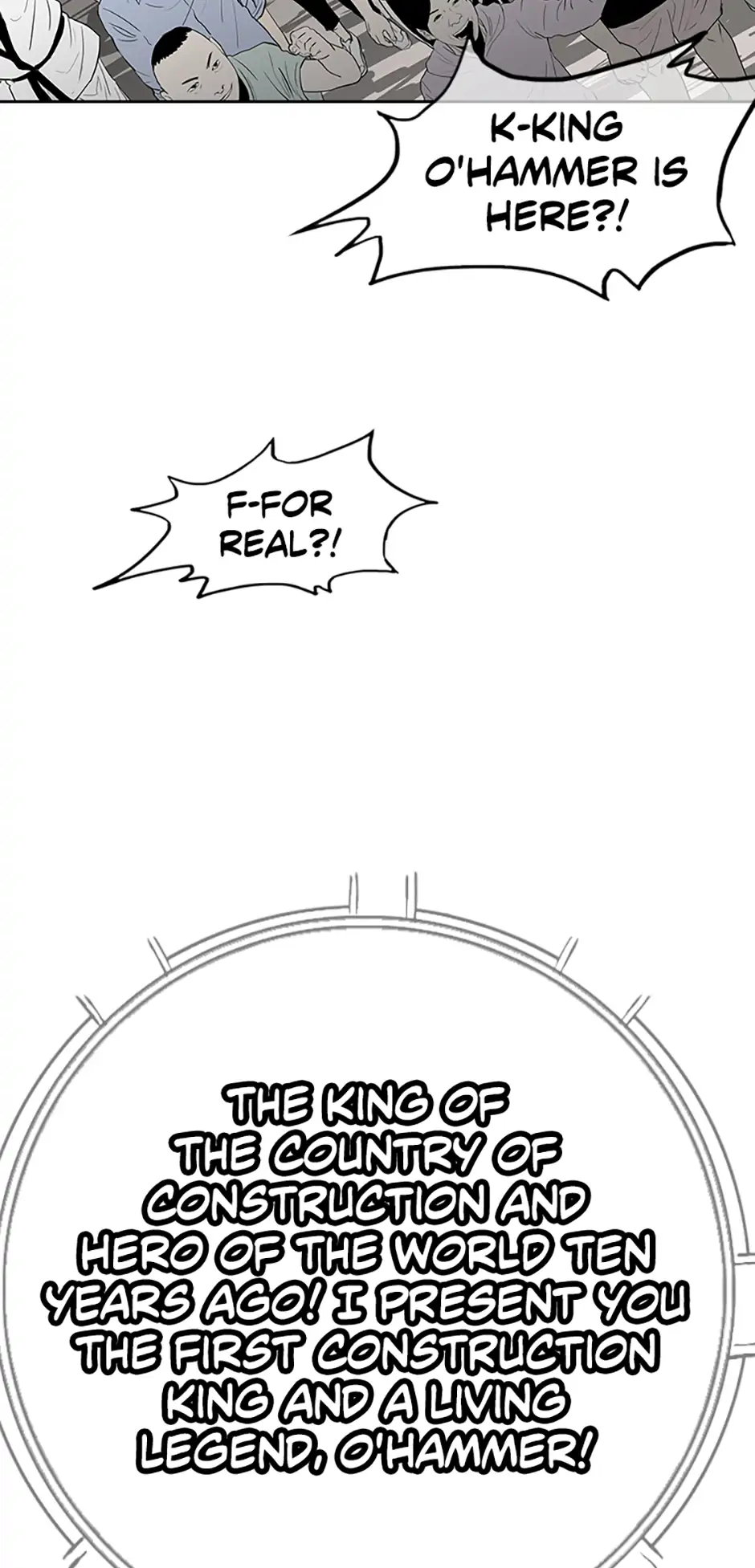 A Better Labor Chapter 1 - Page 87