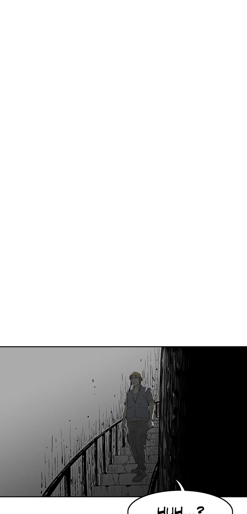 A Better Labor Chapter 1 - Page 95