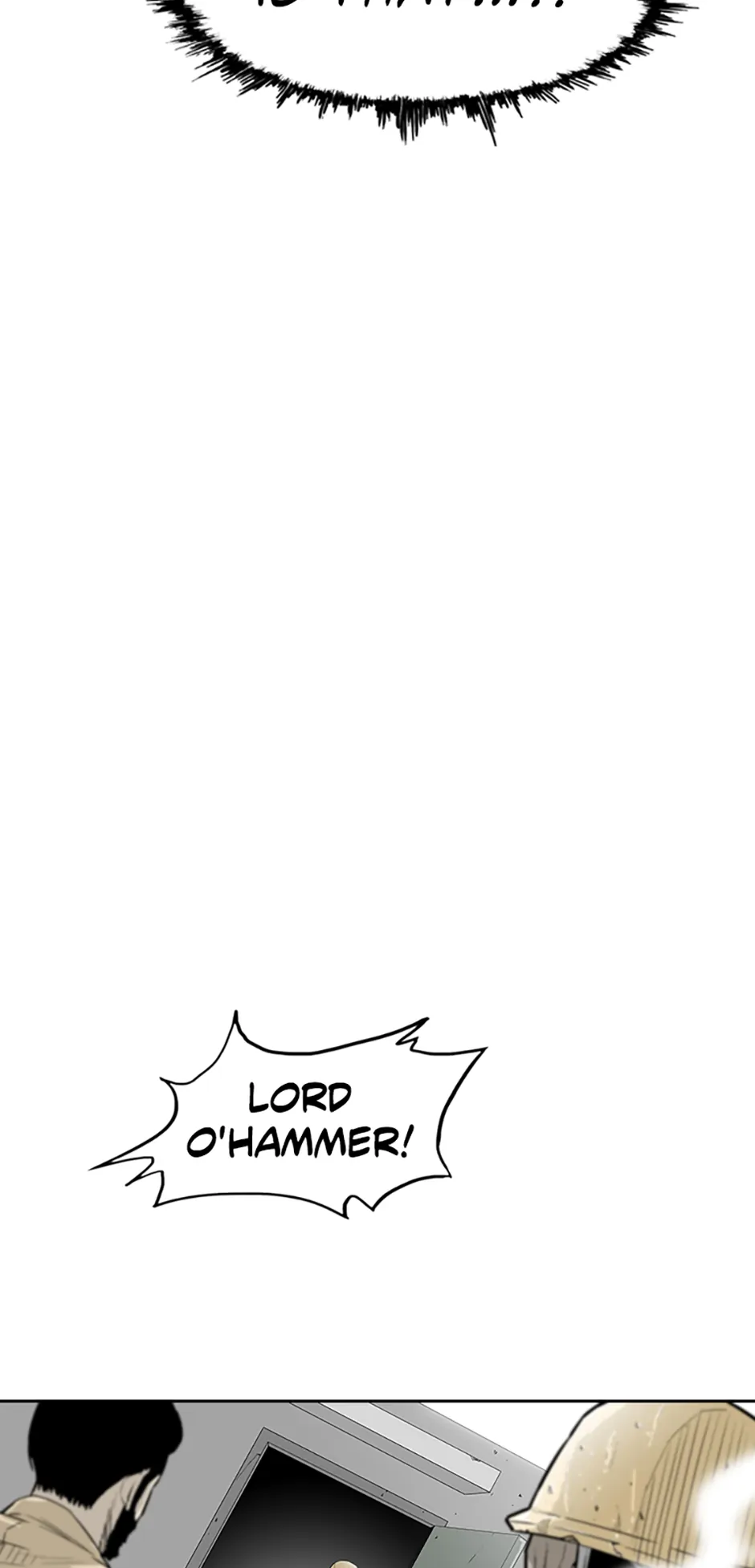 A Better Labor Chapter 1 - Page 100