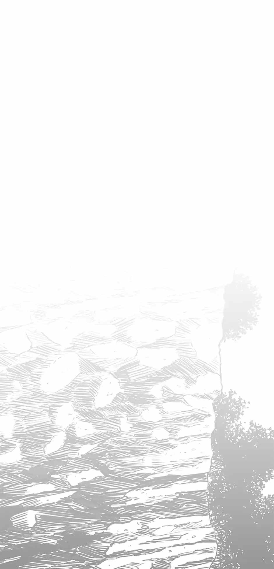 A Better Labor Chapter 10 - Page 1