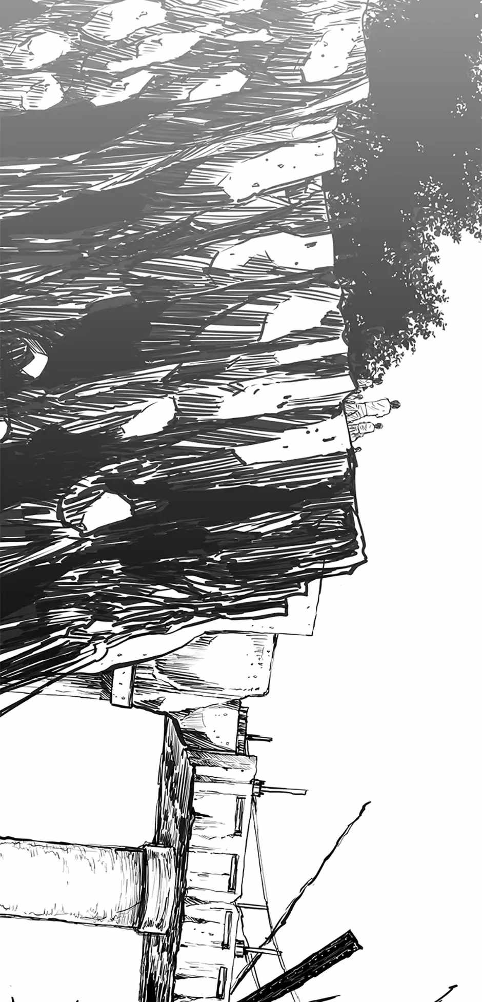 A Better Labor Chapter 10 - Page 2