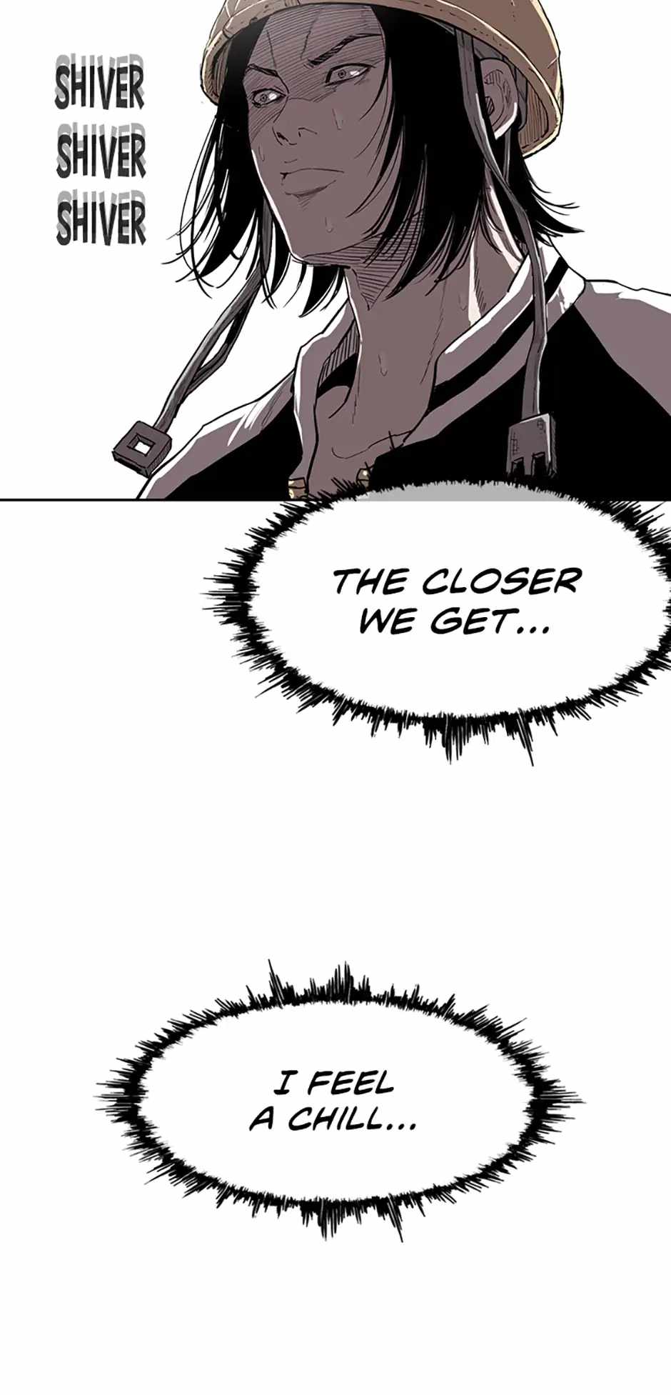 A Better Labor Chapter 10 - Page 16