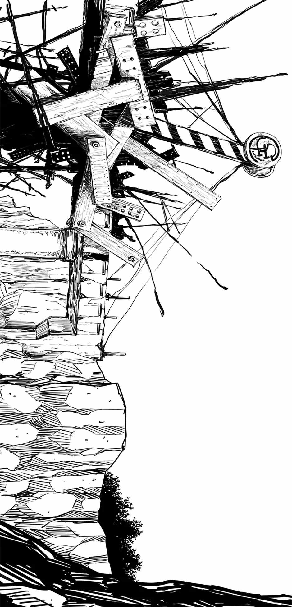 A Better Labor Chapter 10 - Page 3