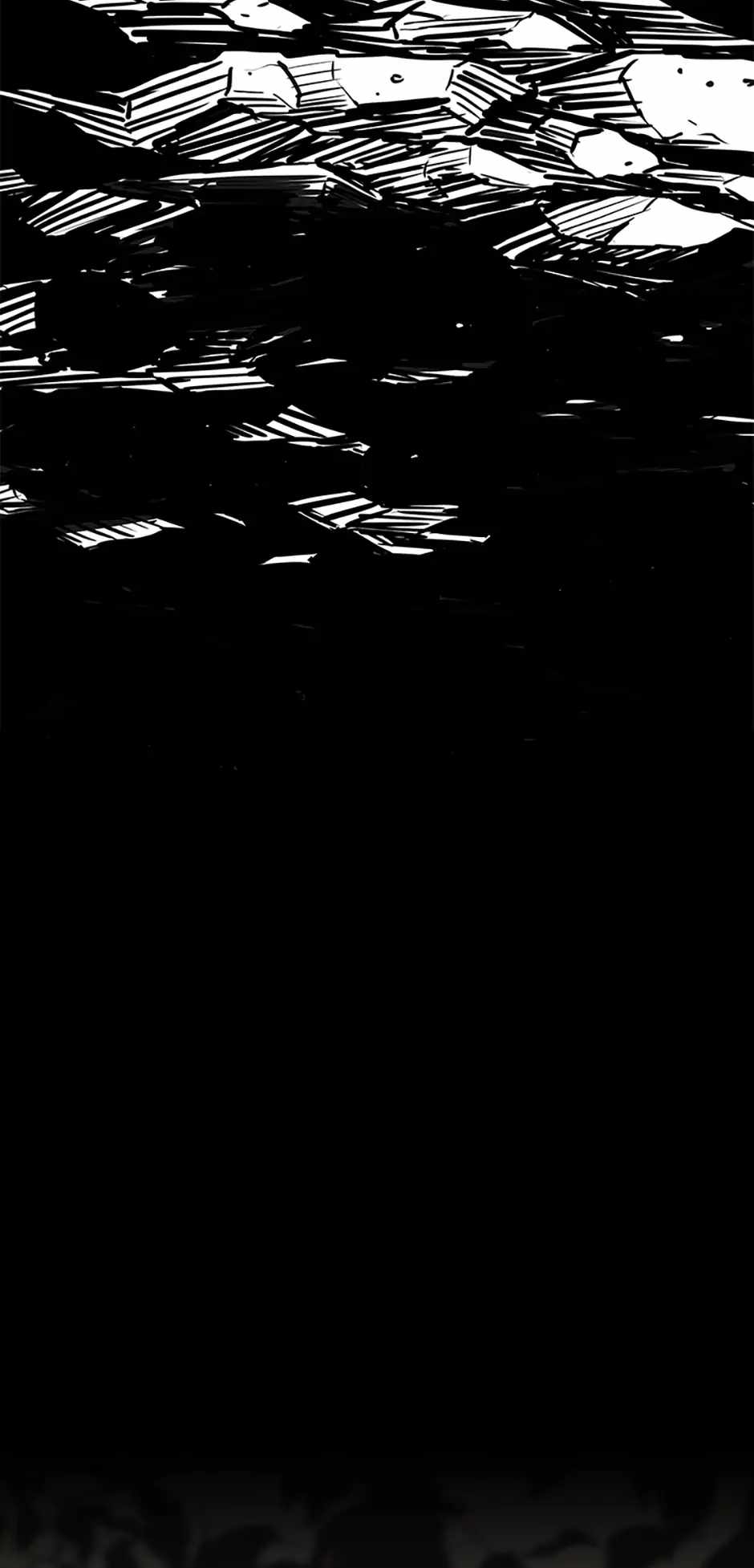 A Better Labor Chapter 10 - Page 4