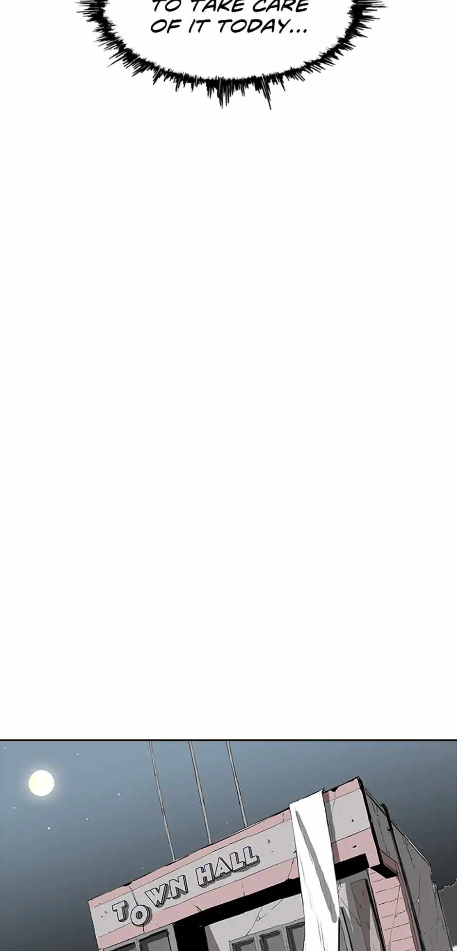 A Better Labor Chapter 10 - Page 37