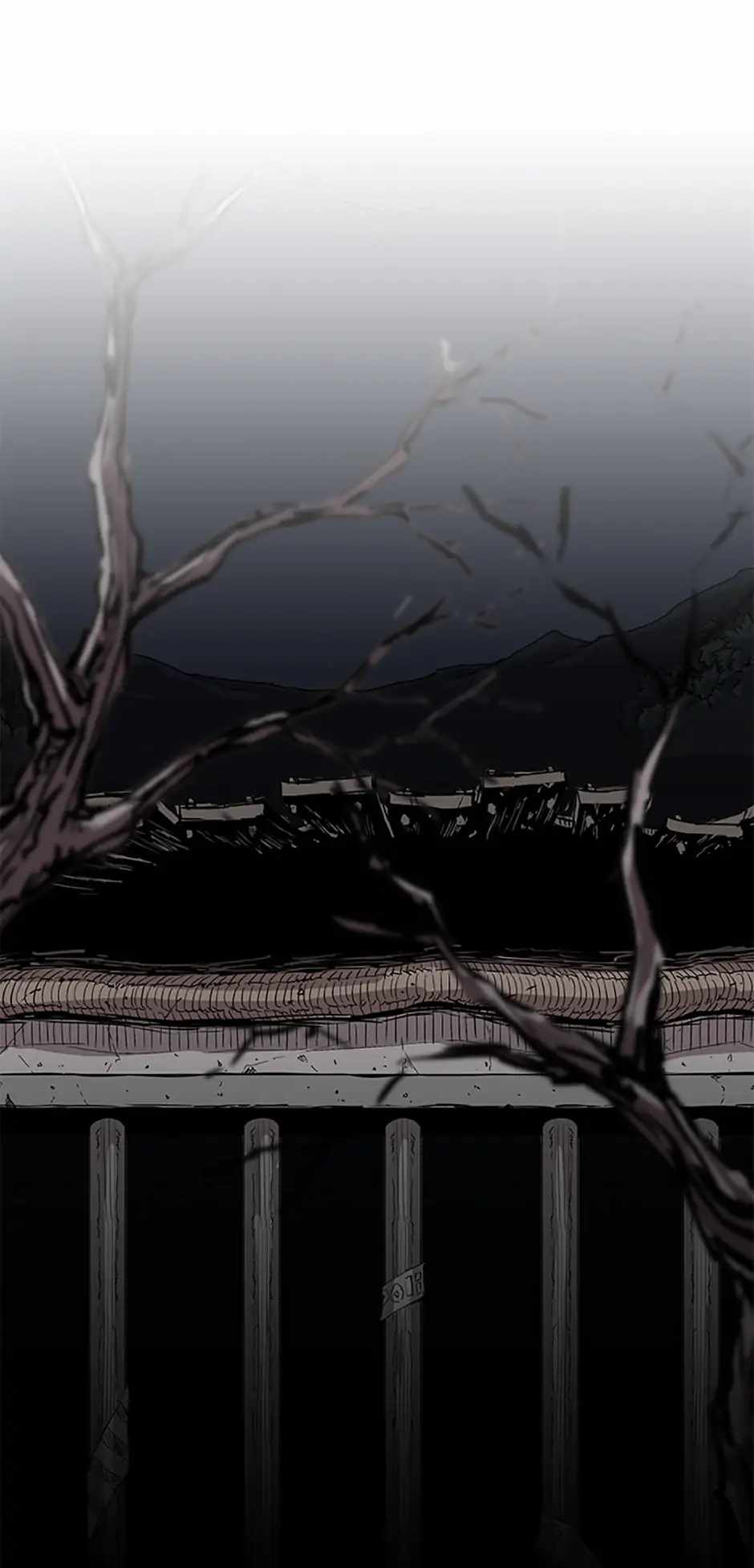 A Better Labor Chapter 10 - Page 43