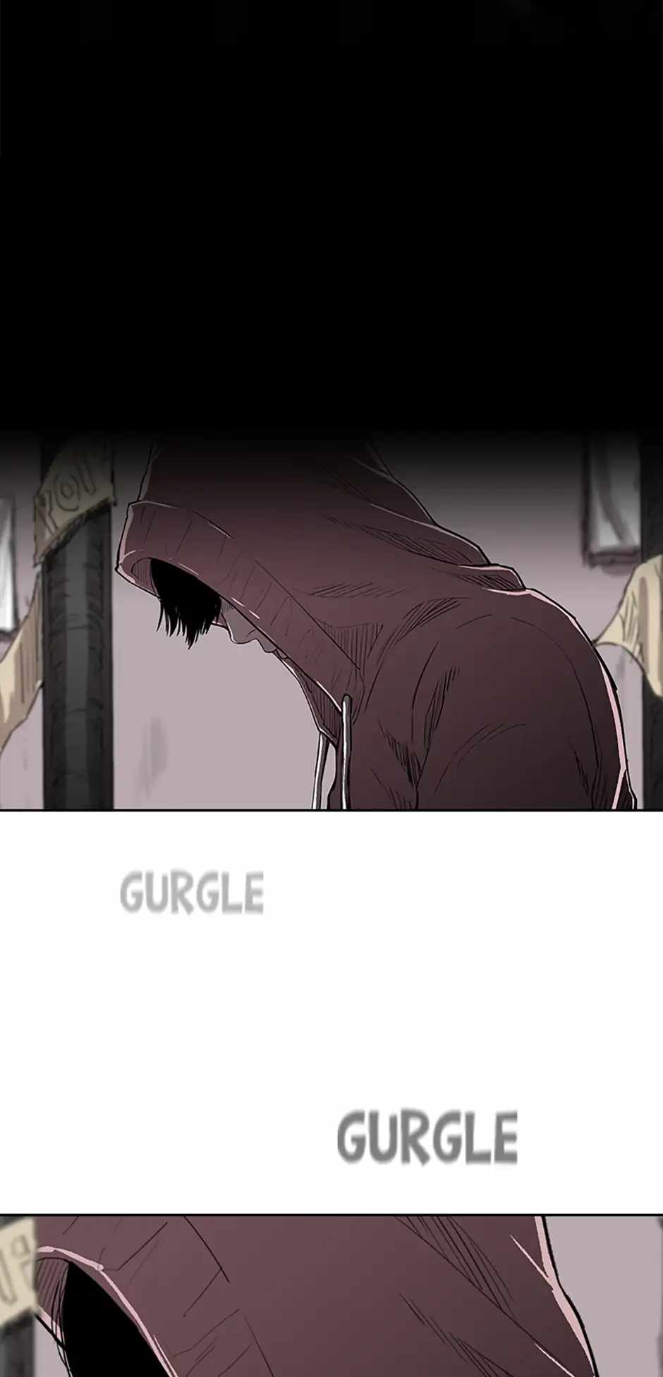 A Better Labor Chapter 10 - Page 44