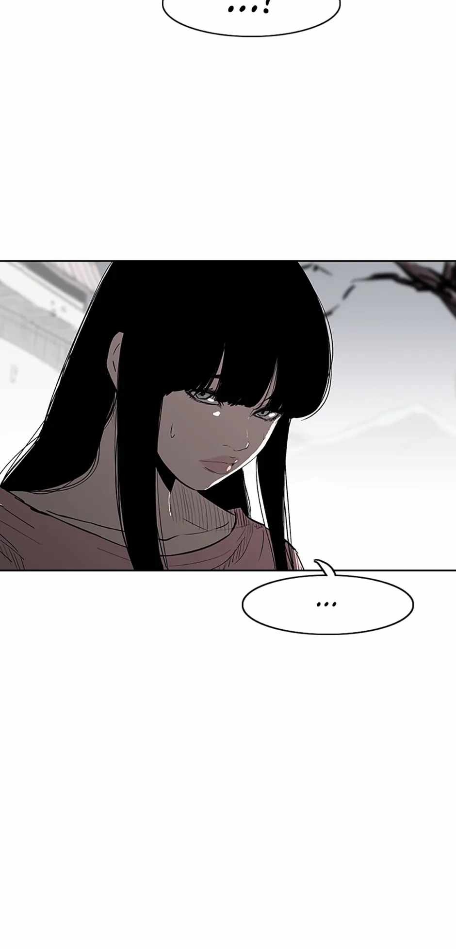 A Better Labor Chapter 10 - Page 46