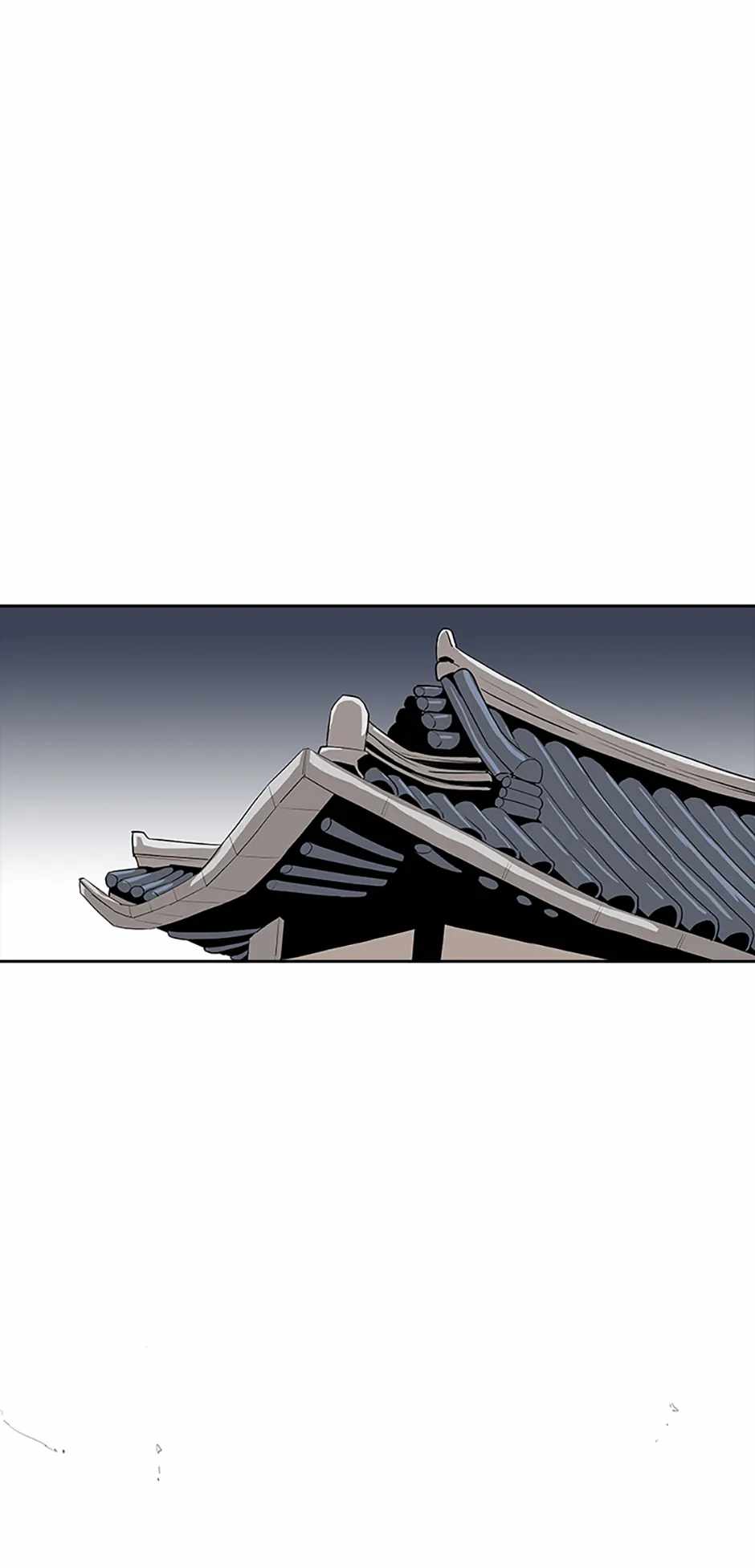 A Better Labor Chapter 10 - Page 47