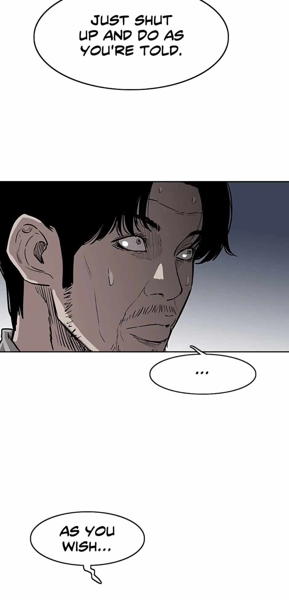 A Better Labor Chapter 10 - Page 53