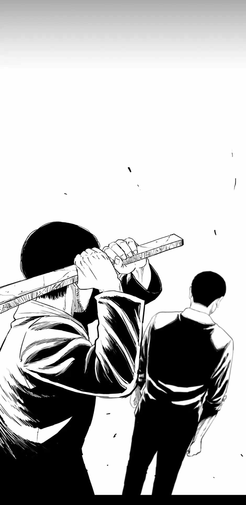 A Better Labor Chapter 10 - Page 75