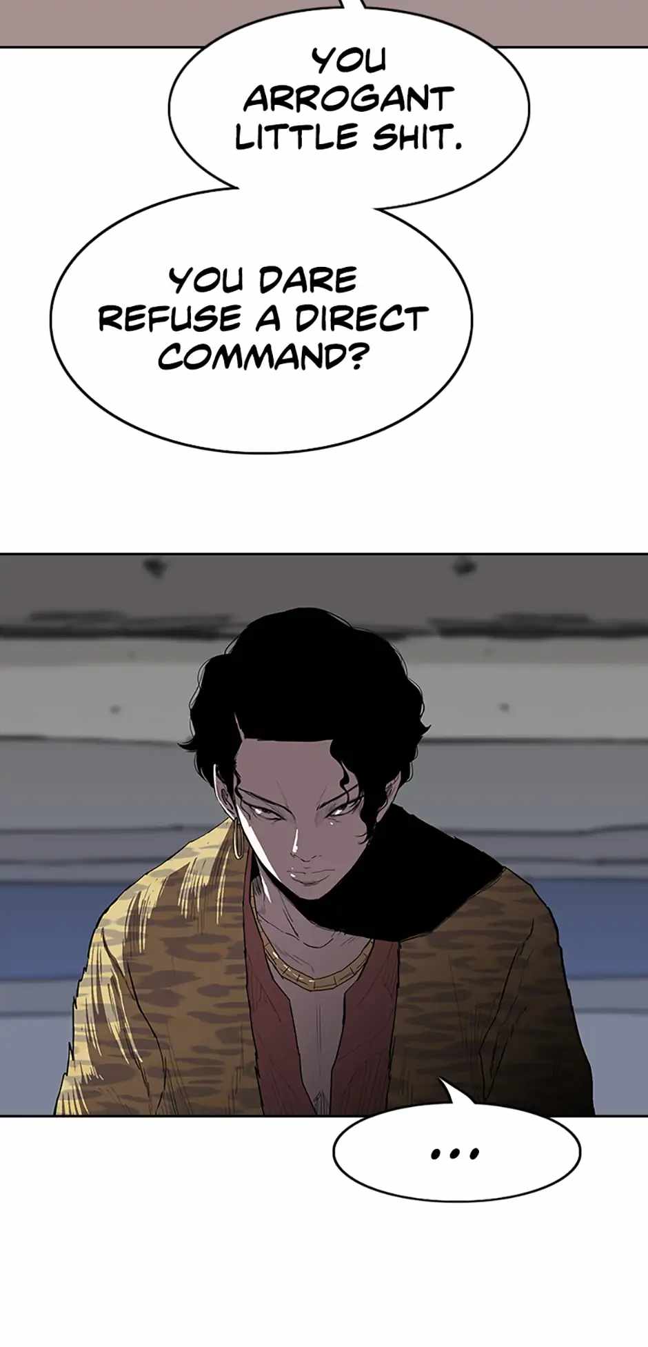 A Better Labor Chapter 11 - Page 2