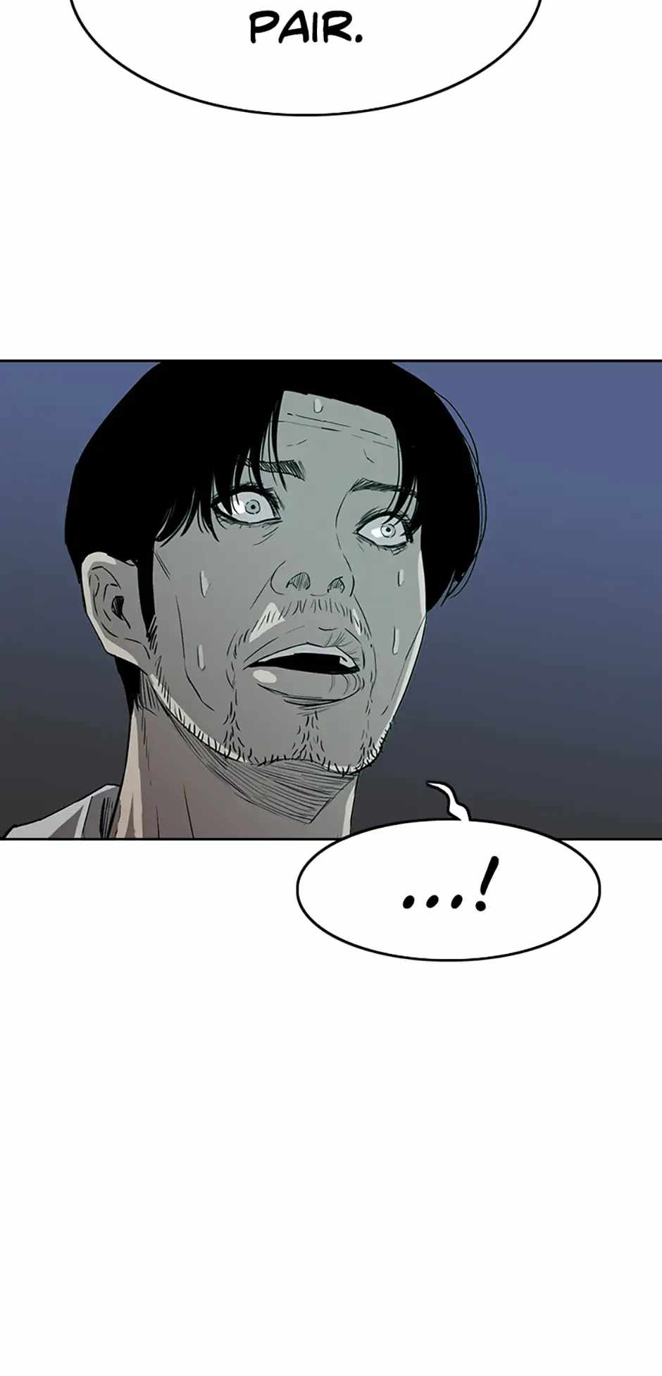 A Better Labor Chapter 11 - Page 14