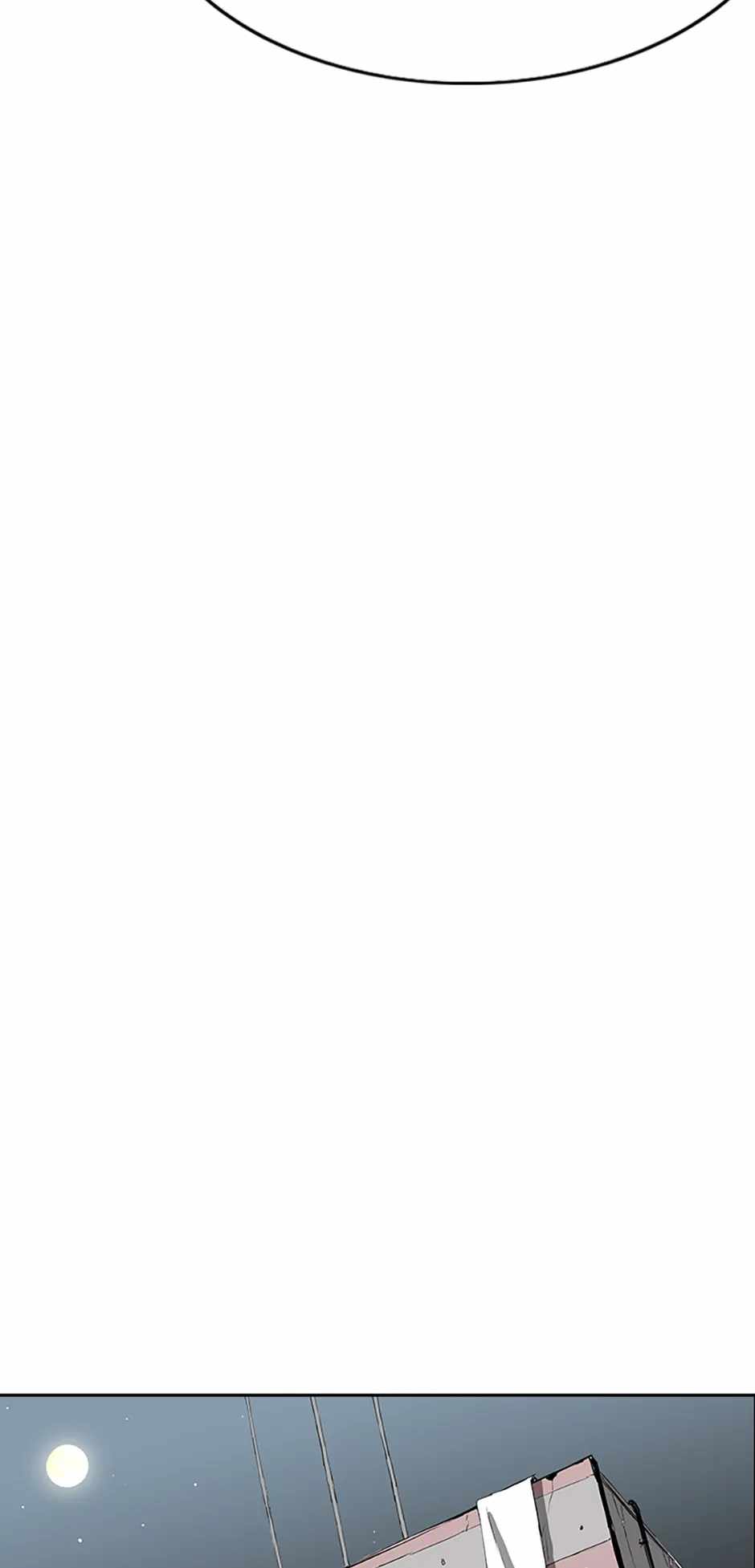 A Better Labor Chapter 11 - Page 16