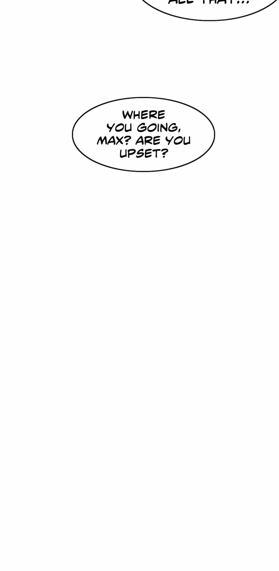 A Better Labor Chapter 11 - Page 30