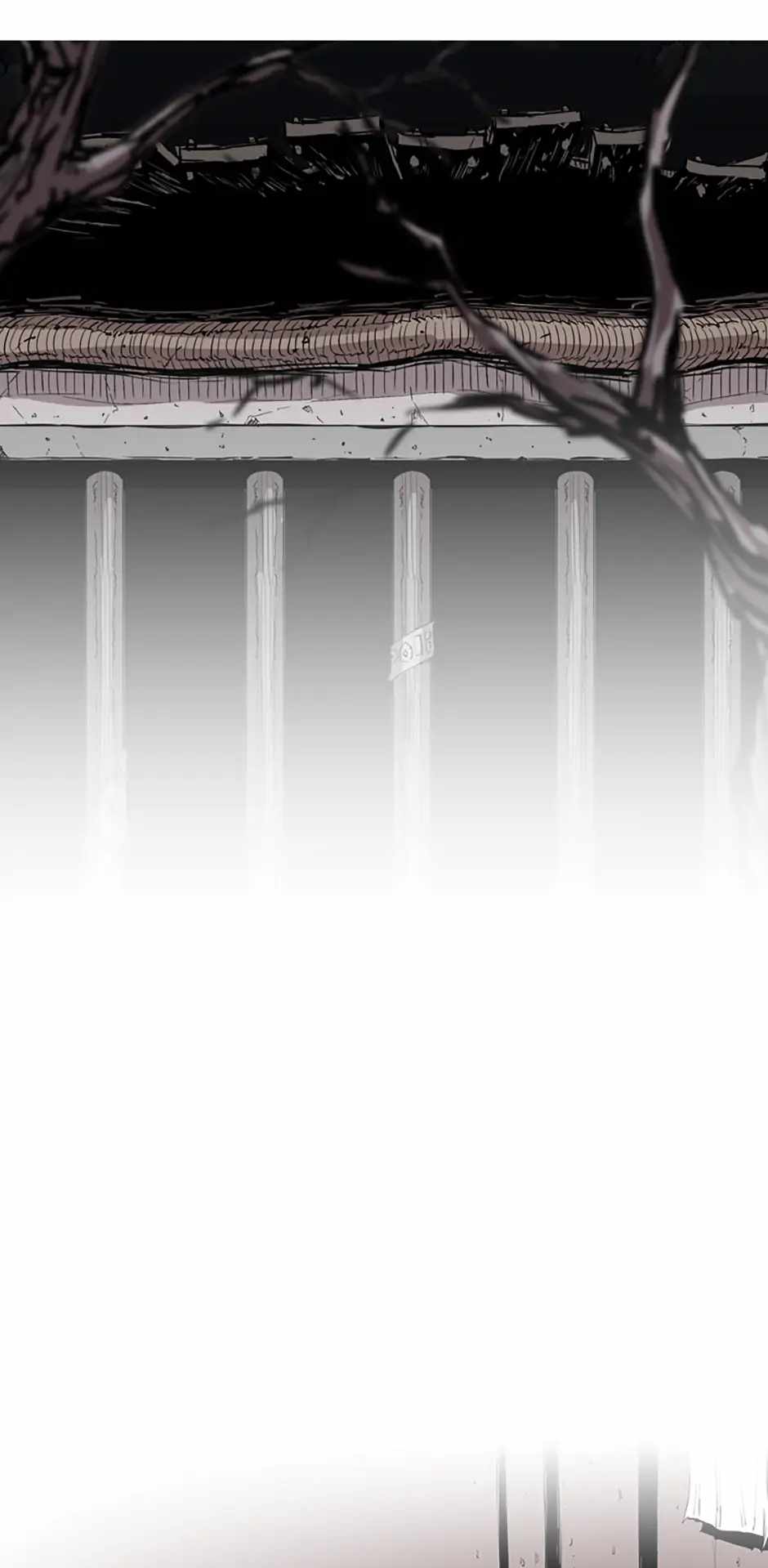 A Better Labor Chapter 11 - Page 31