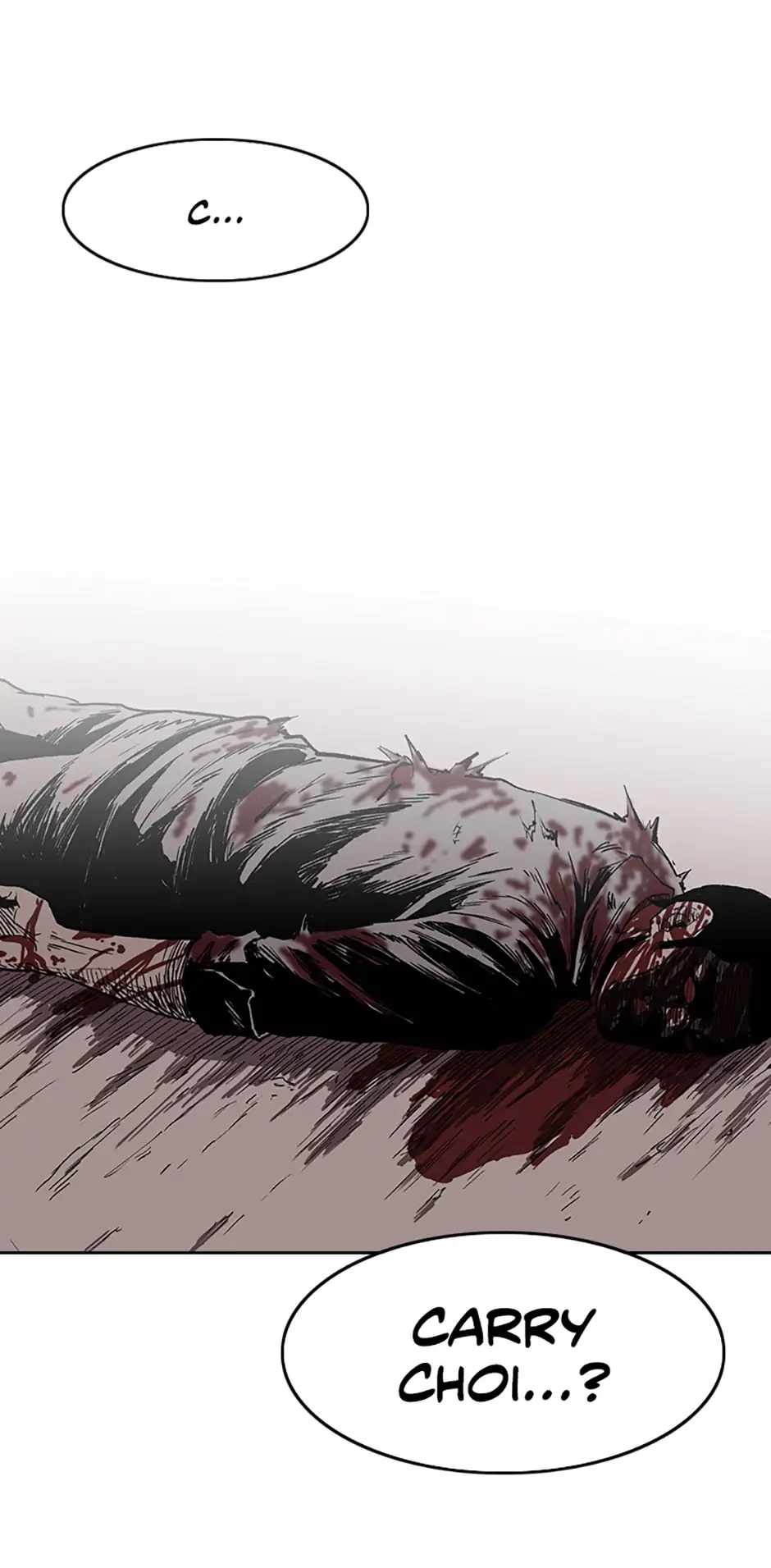 A Better Labor Chapter 11 - Page 38