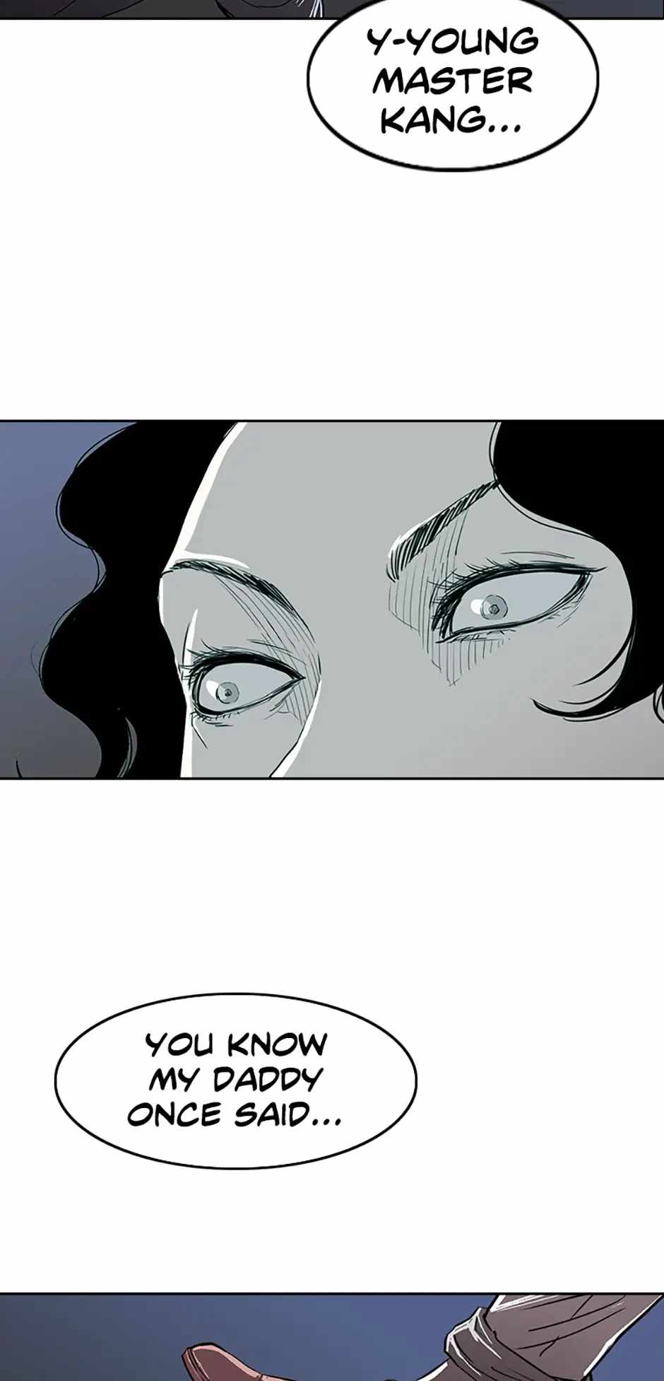 A Better Labor Chapter 11 - Page 6